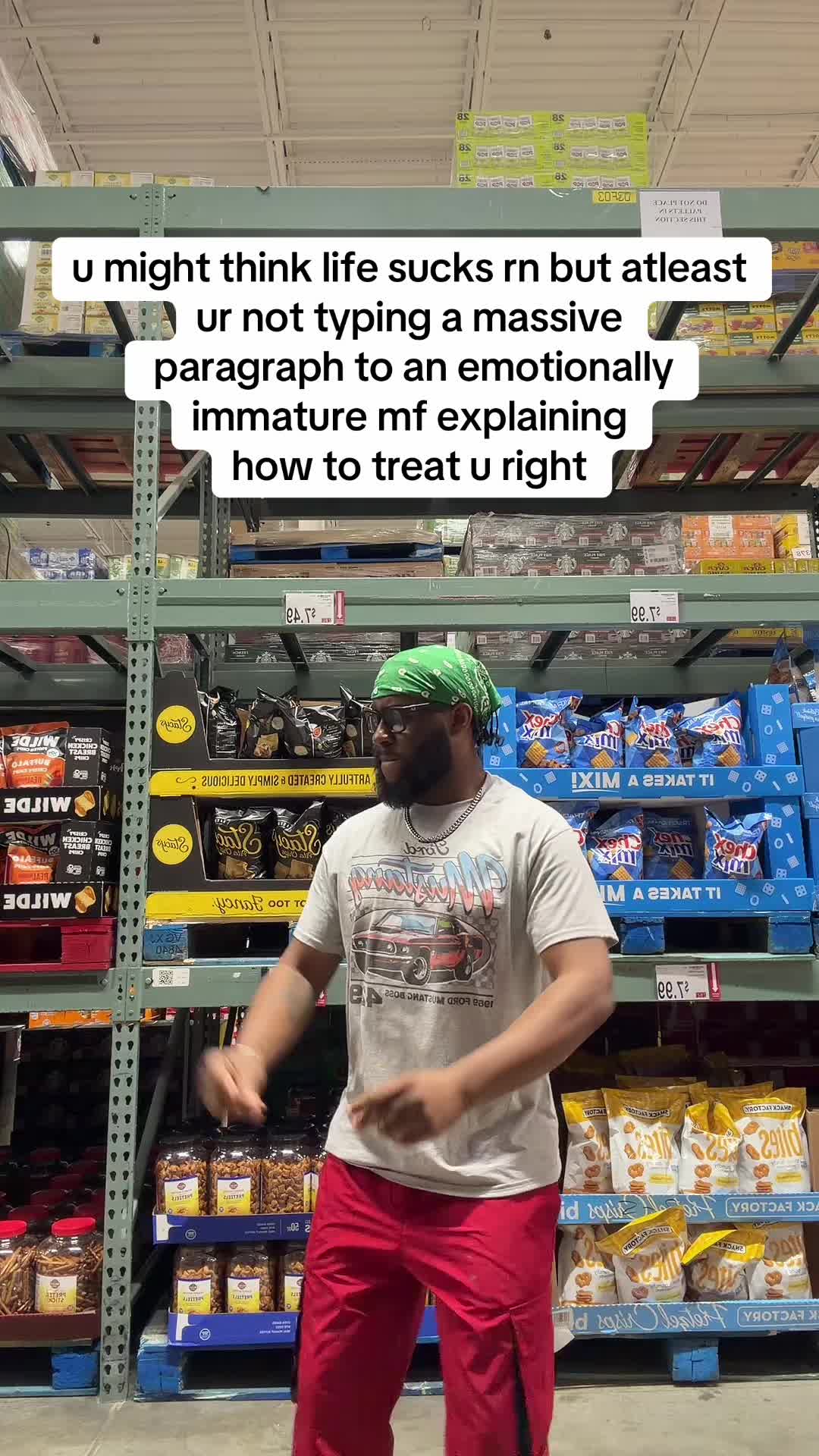 @H i m e