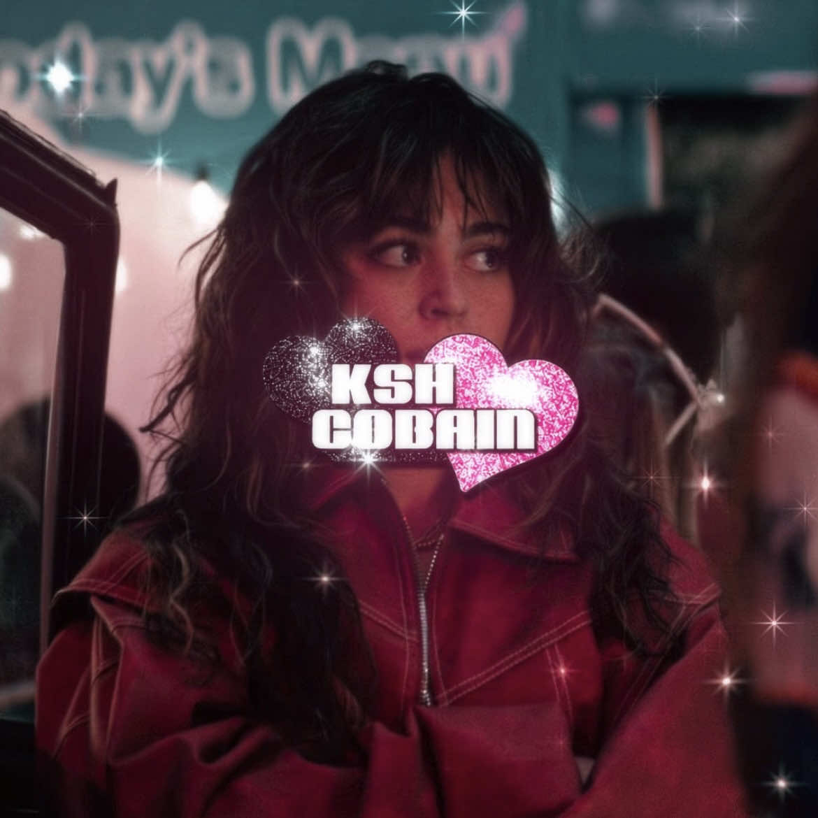 @K$HCOBAIN