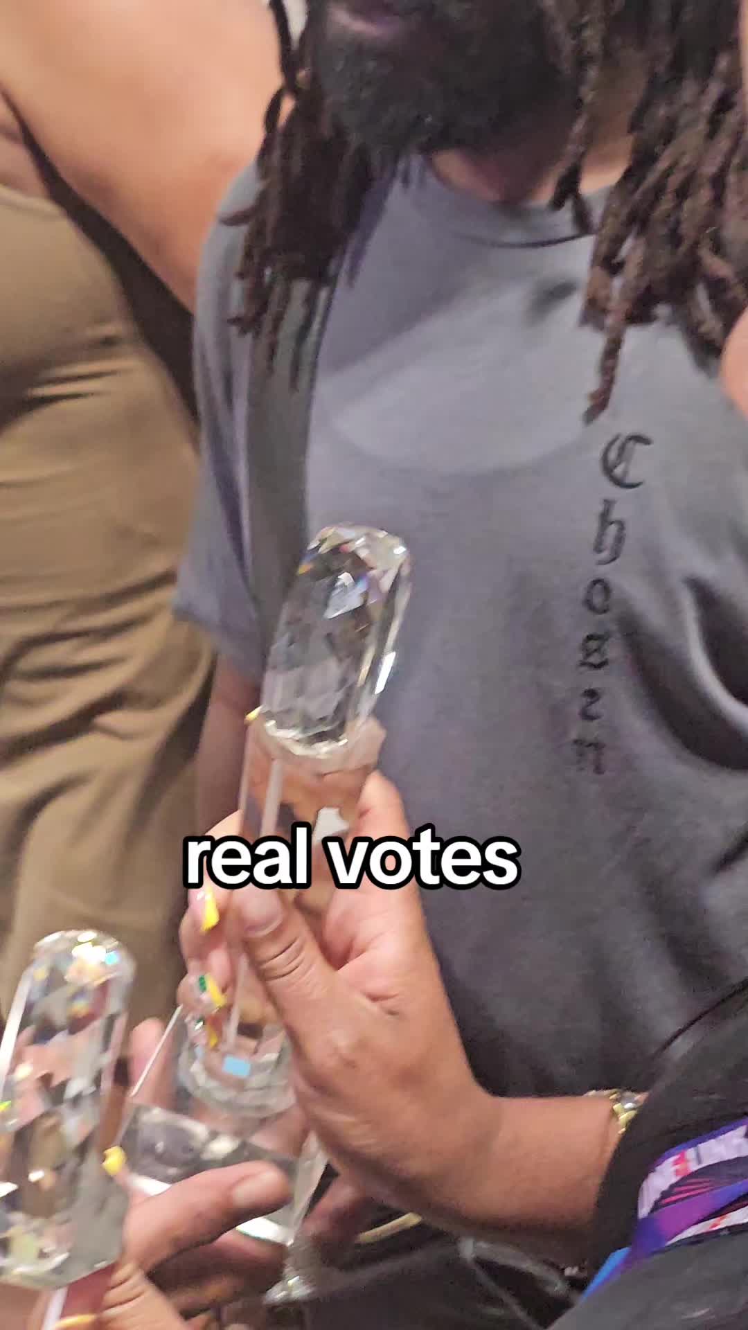 @brownmaticmusic