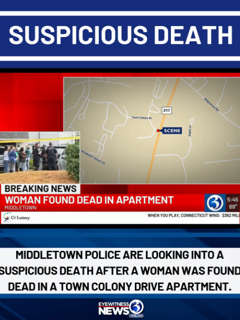 @wfsbnews