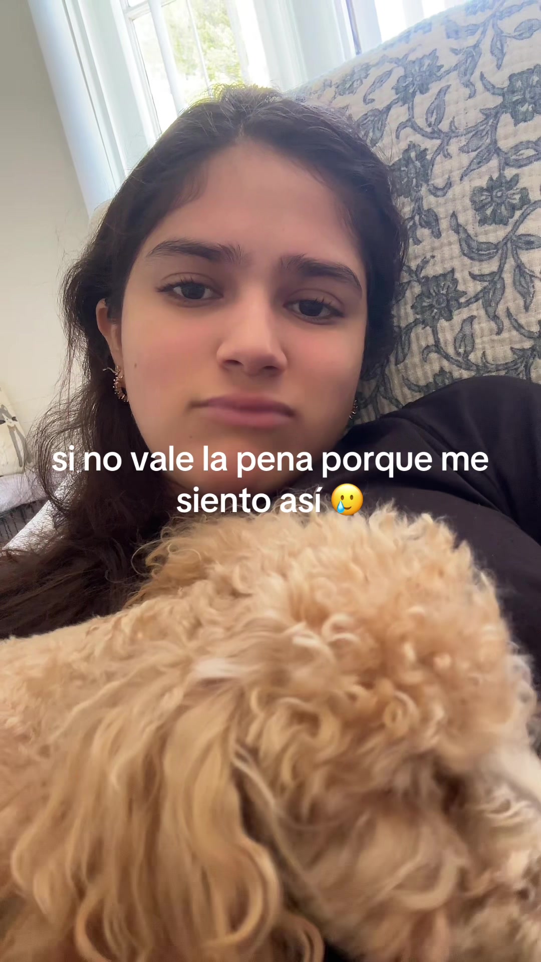 @nat