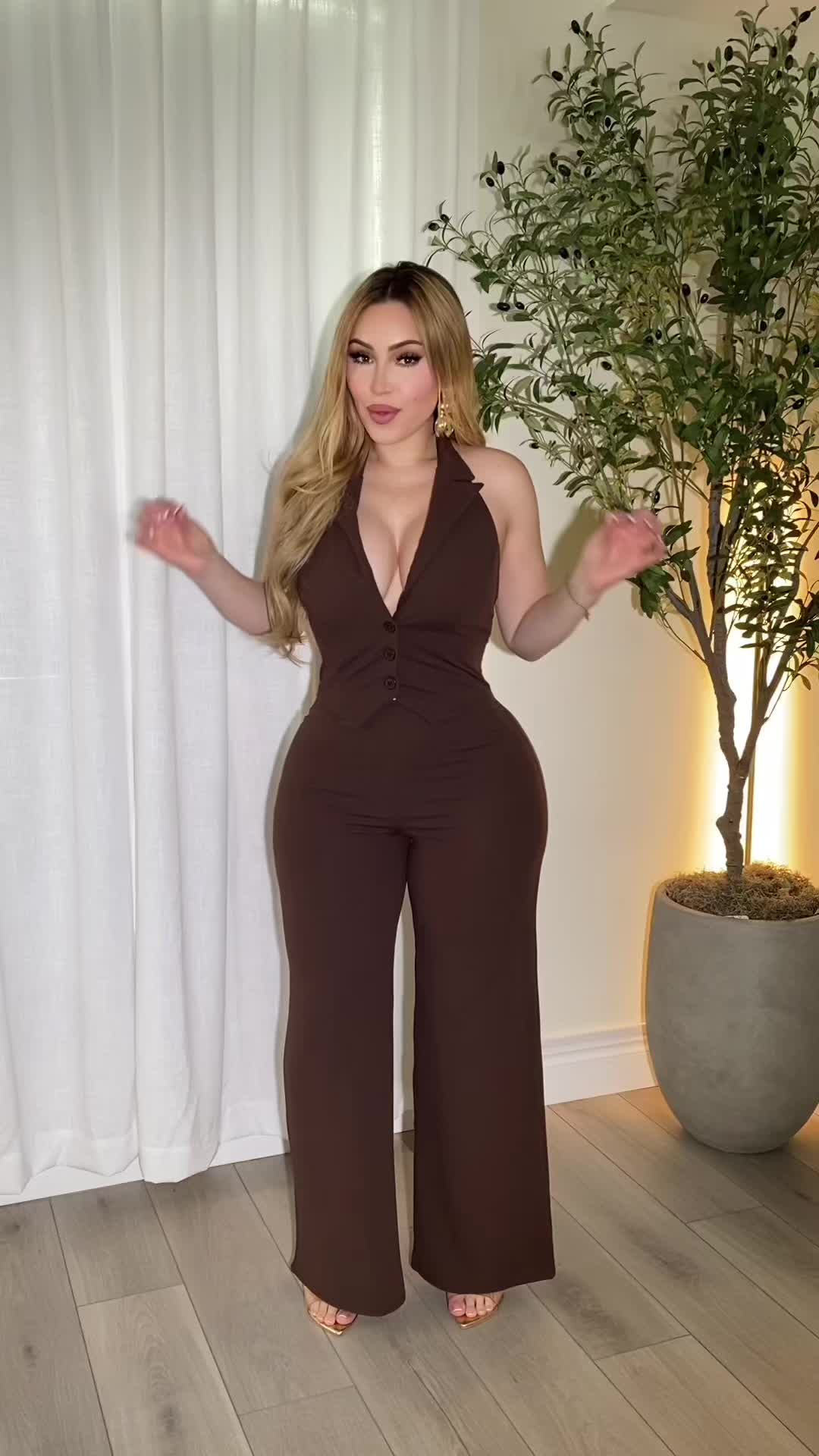 @GoldenDivinity