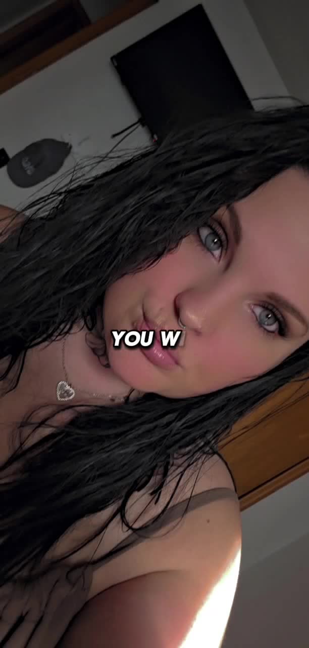 @Chelsey Leigh 🫶🏼