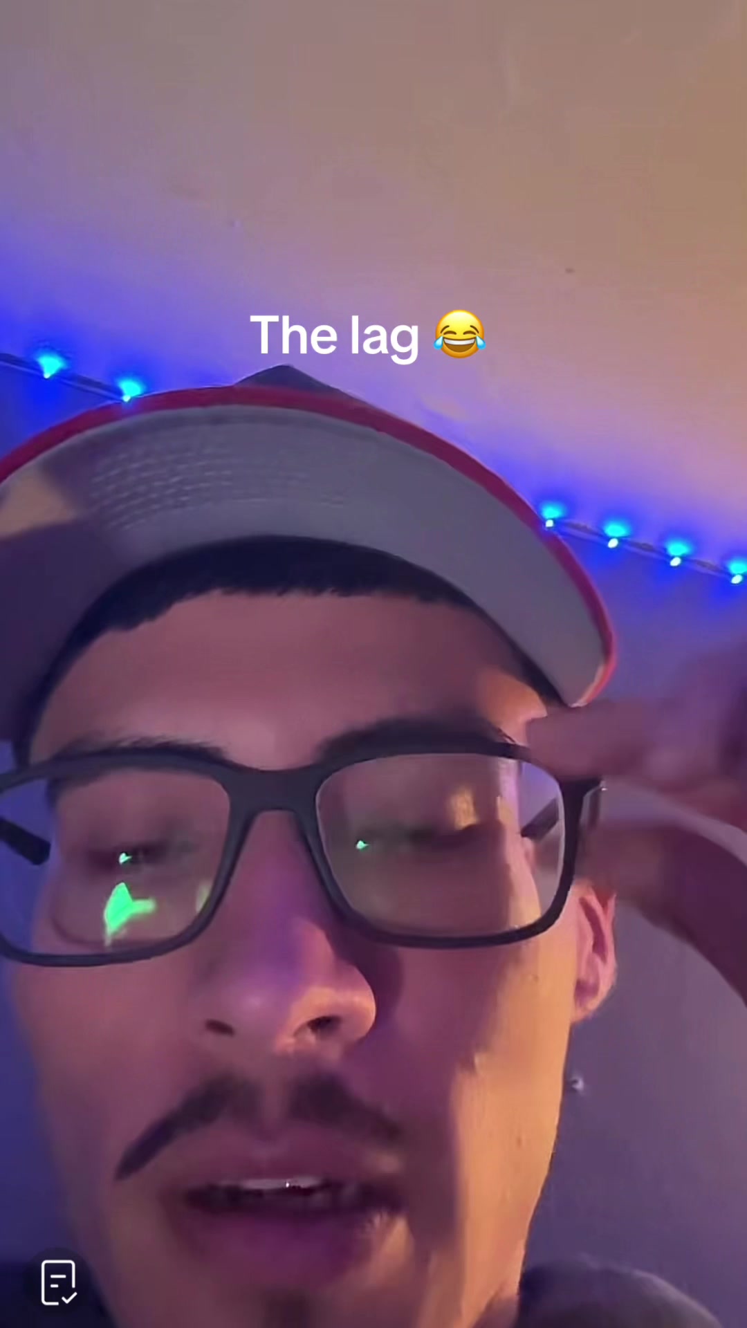 @COMAPAGE