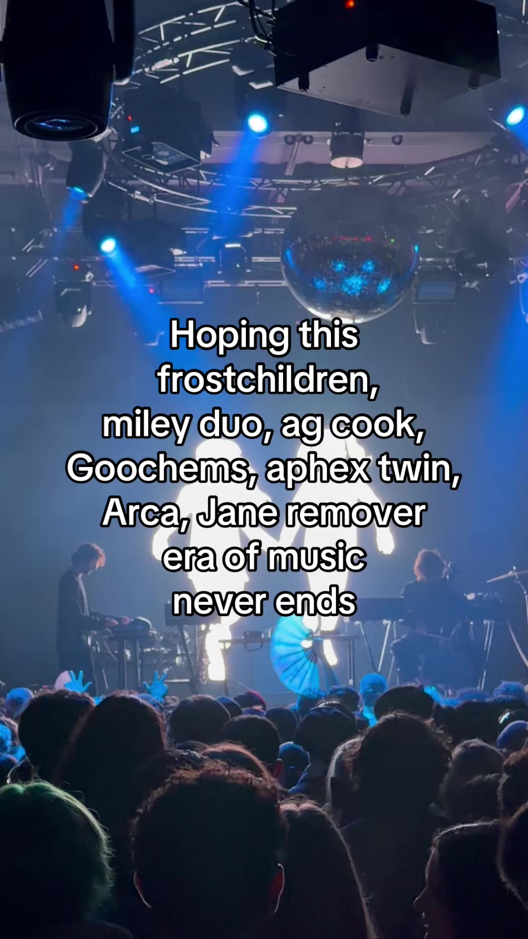 @electrorex