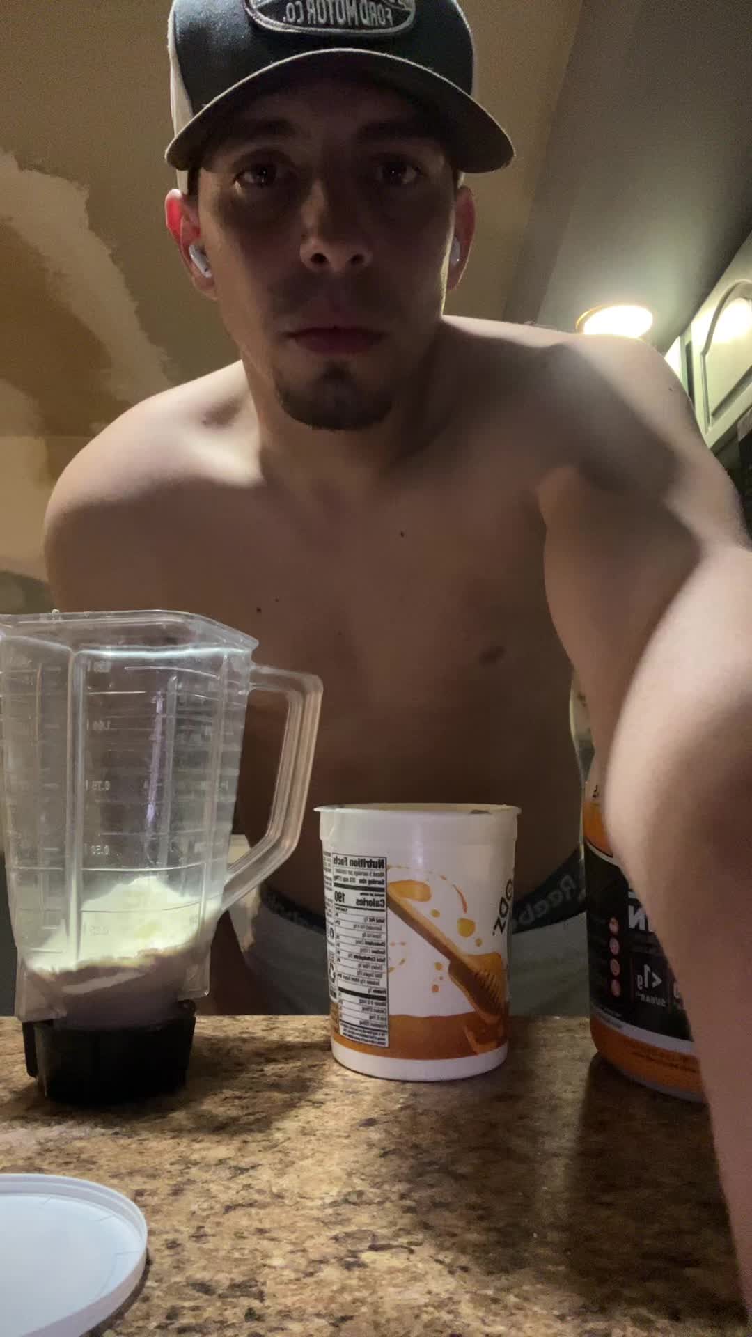 @elexotico