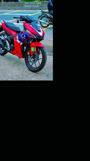 @yamaha-aerox-boss