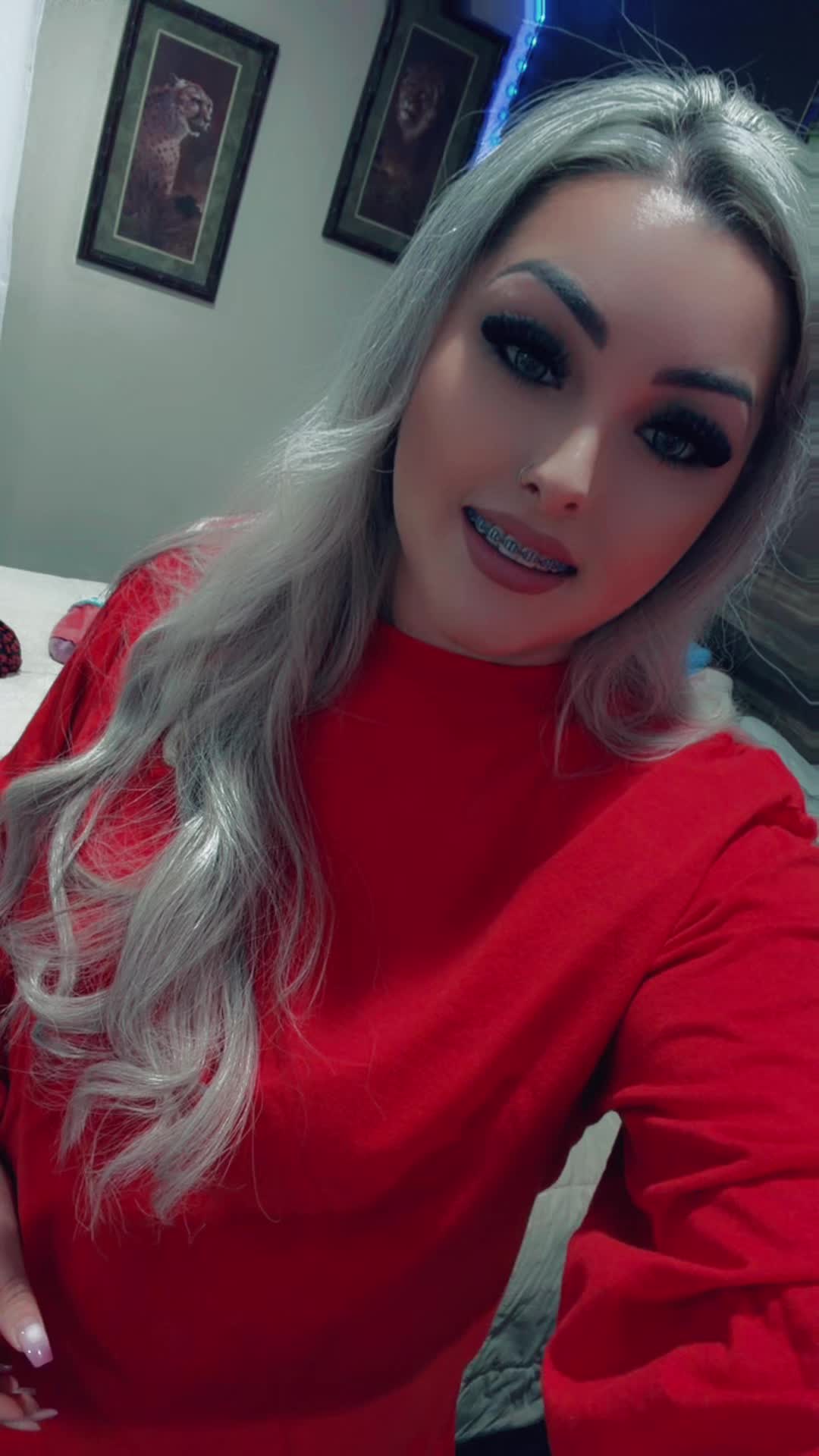 @Muñe🦋🖤🌺