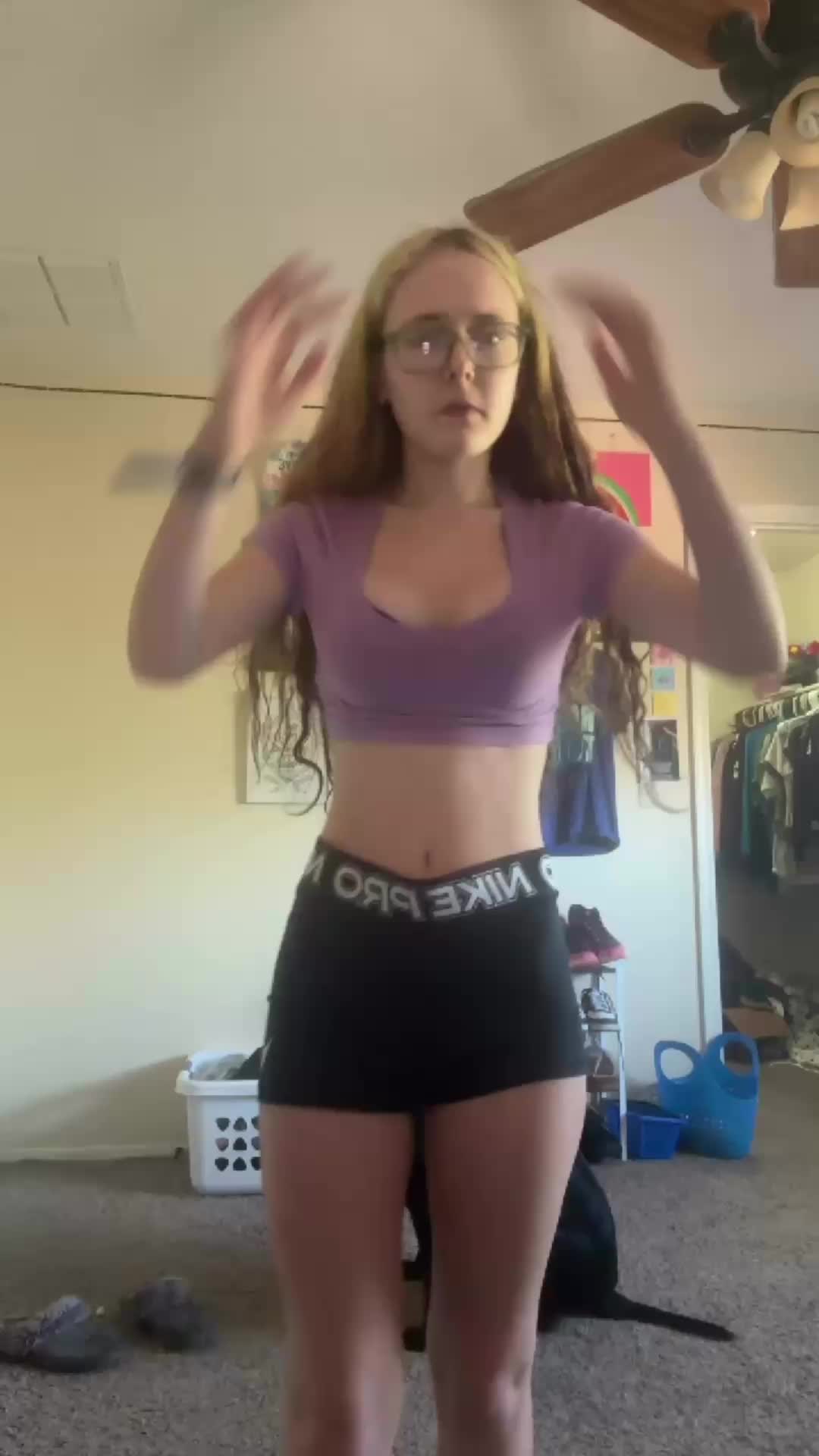@jaymecastle21