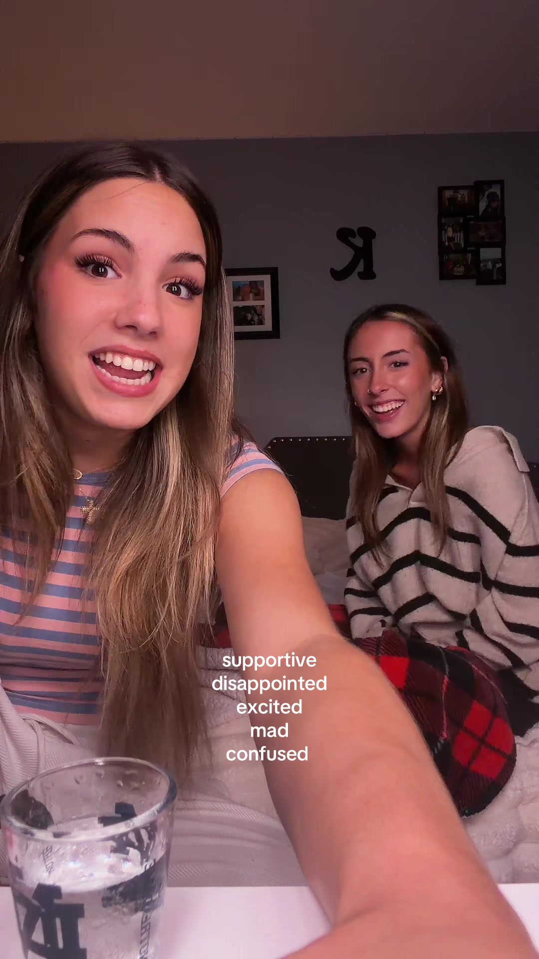 @user194859195969
