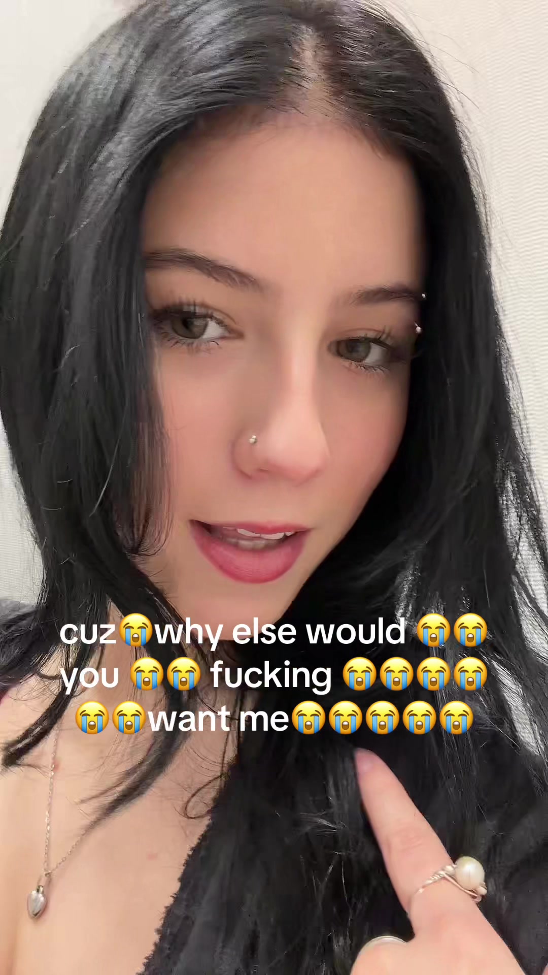 @sophie ⋆˙⟡