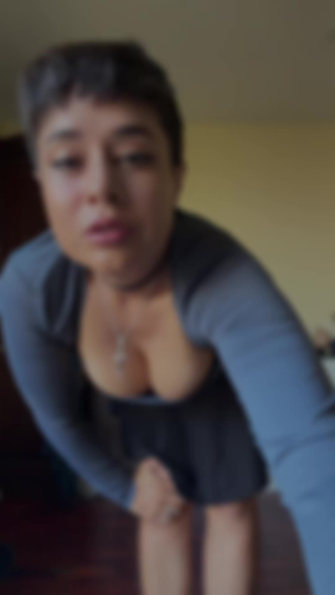 @EARTHCHYLD