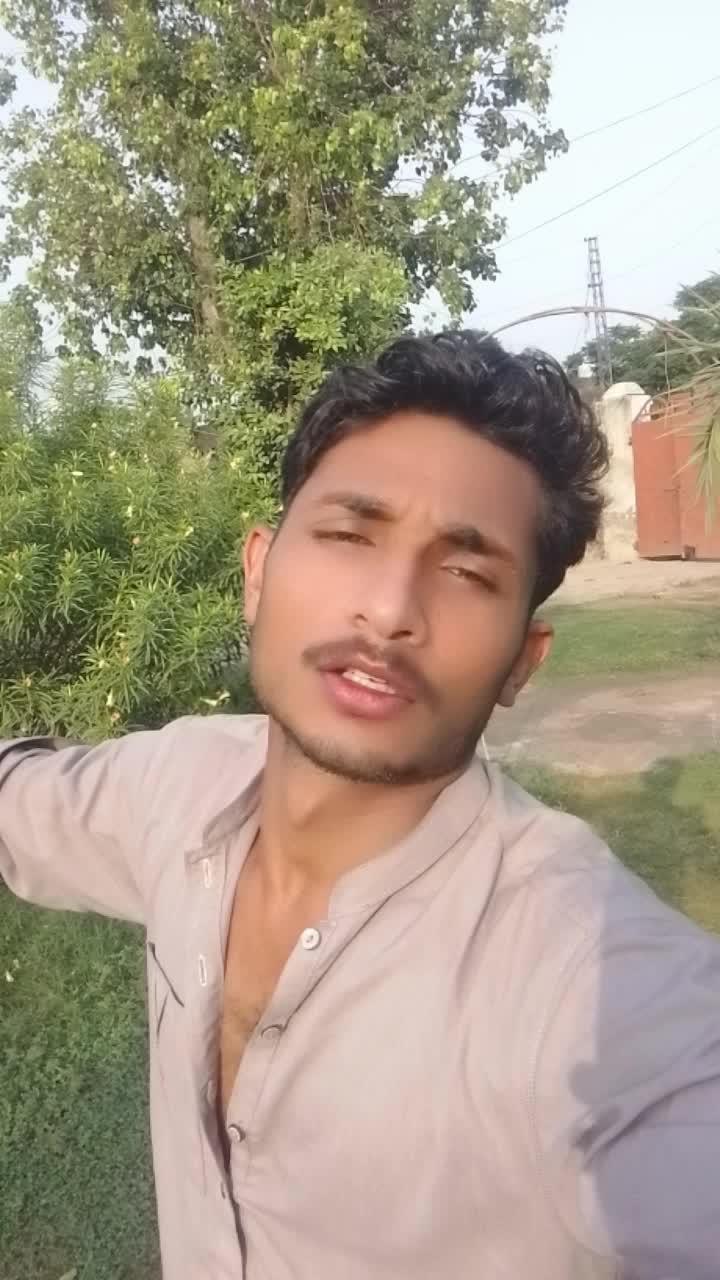 @Kala Don😈😡🧐