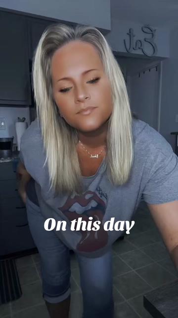 @๐ ๐ Tammy ๐๐