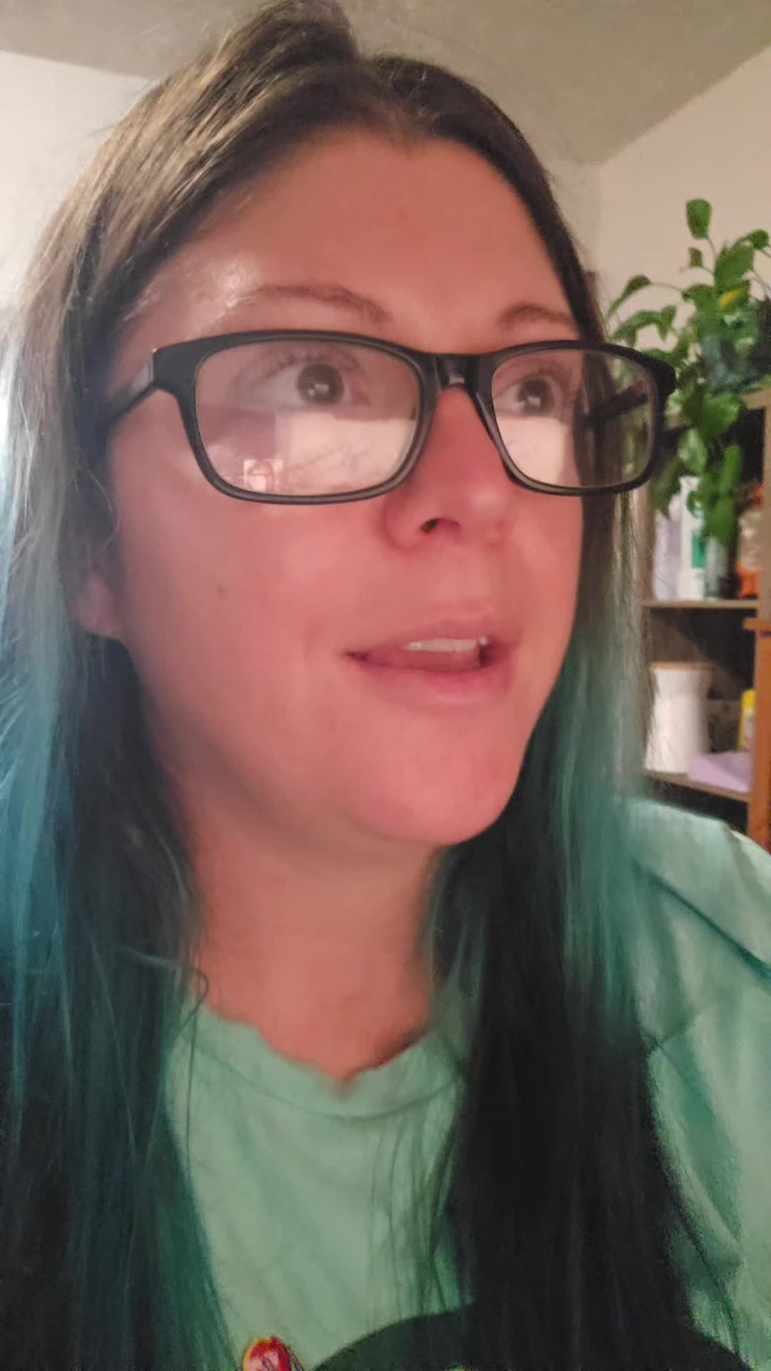 @🏳️🌈🌈Krissy🌈 🏳️🌈