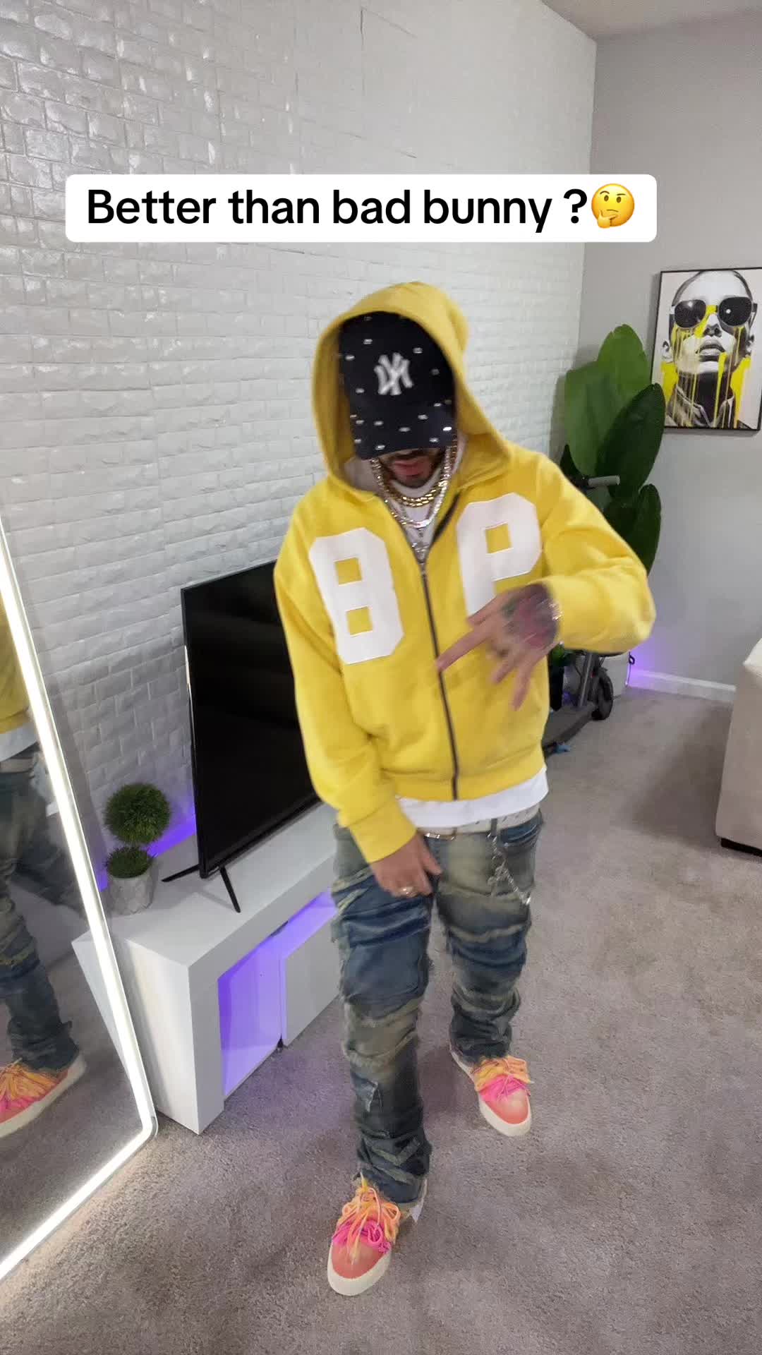 @NO3L🩴🇩🇴