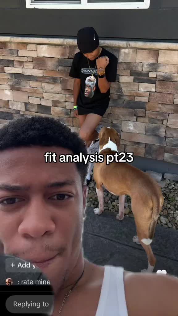 @Meechyy