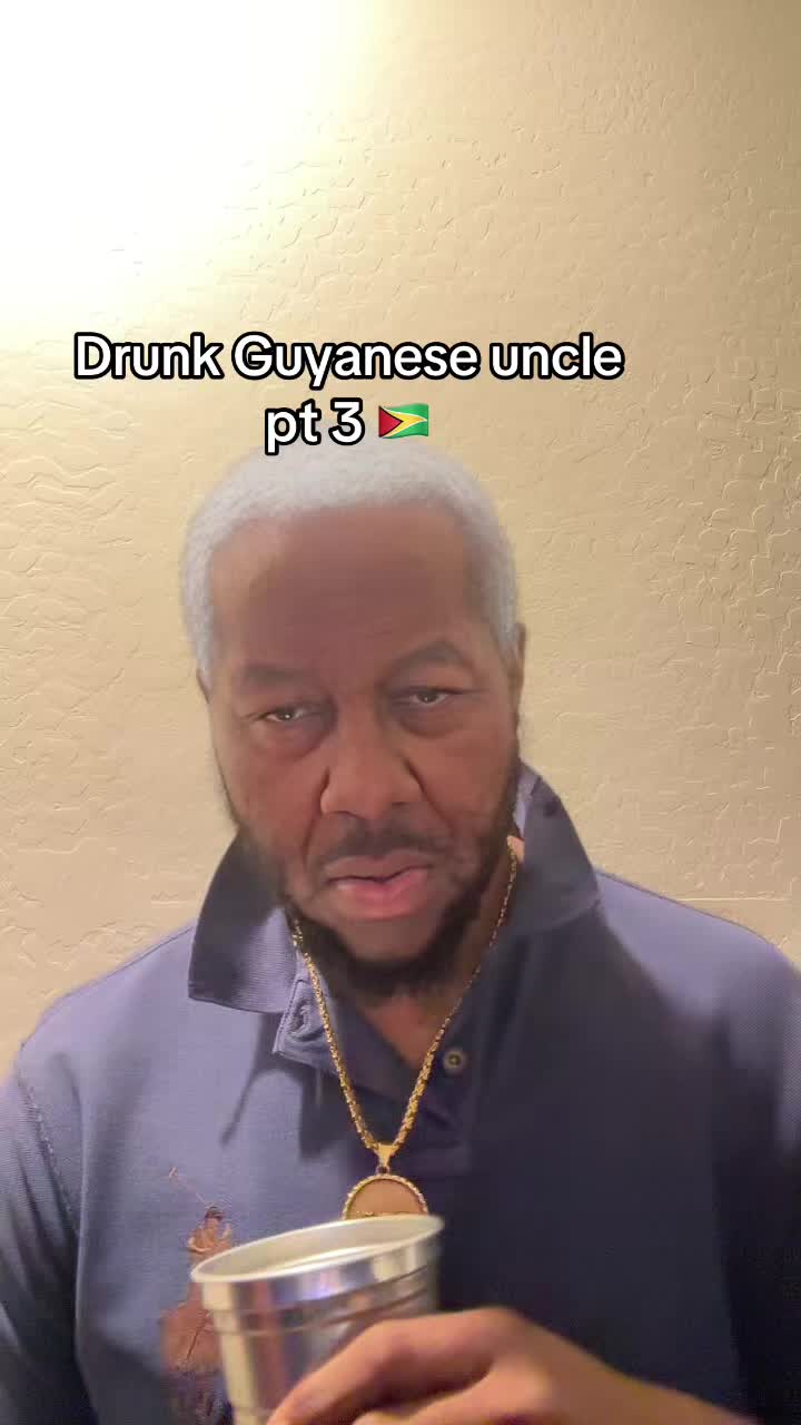 @DeadFunnyNetwork