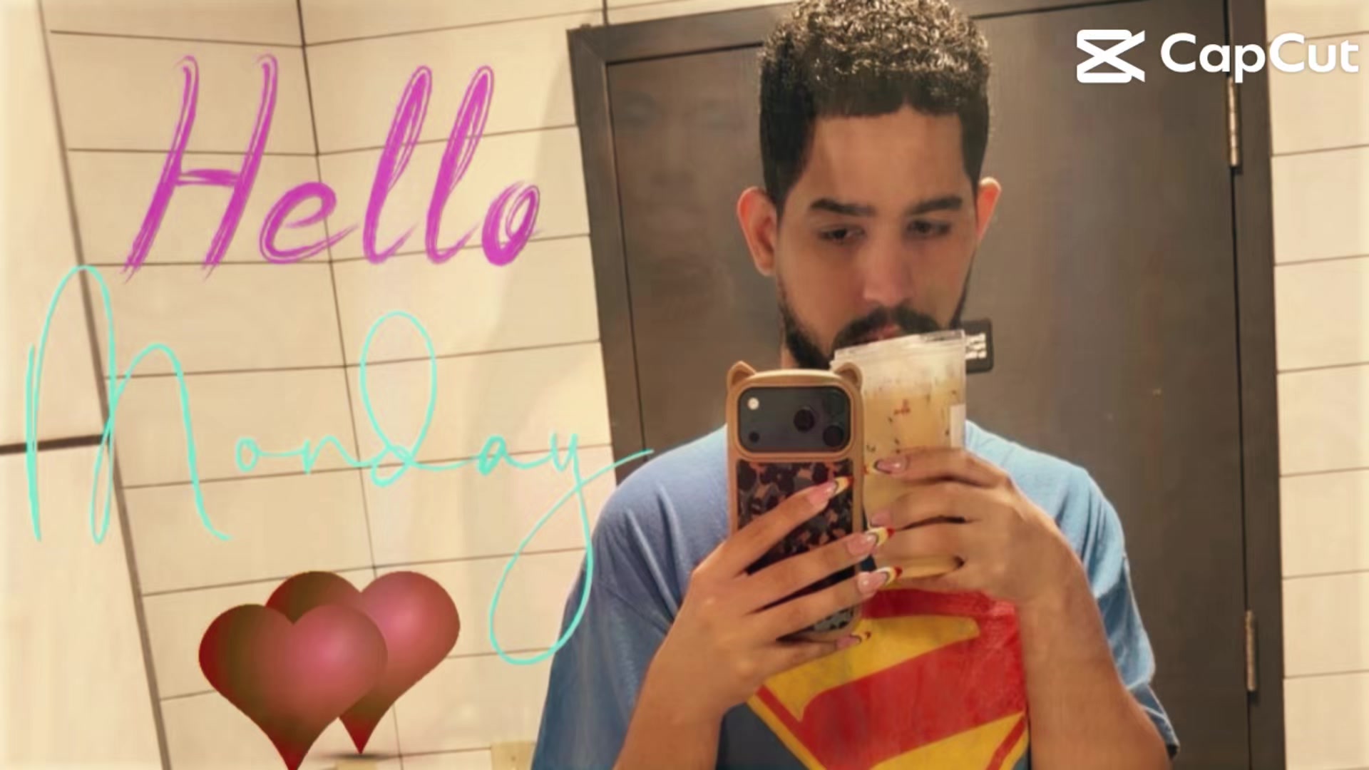 @ilovebrunomarz29