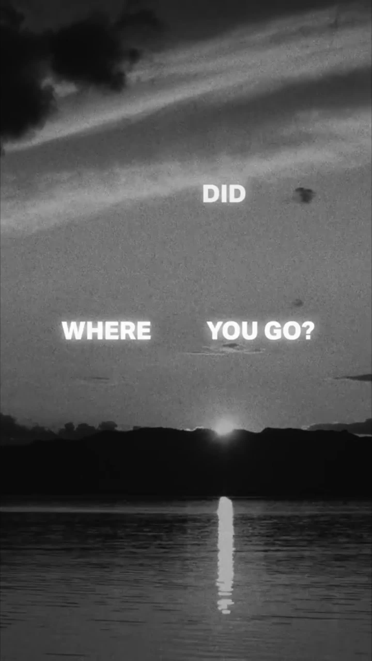 @WCAR