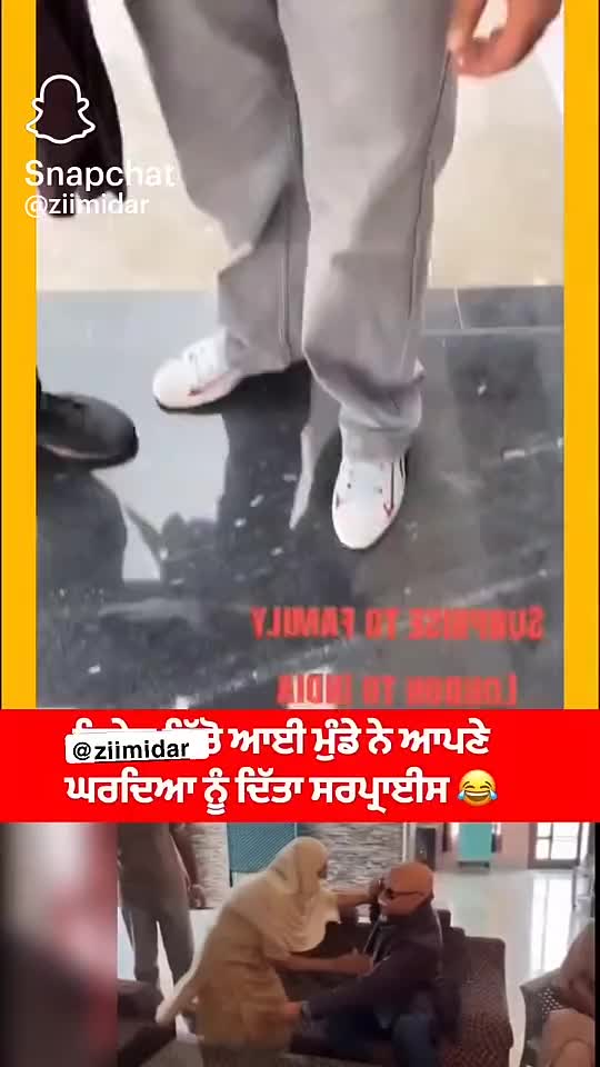@Gurjinder Singh