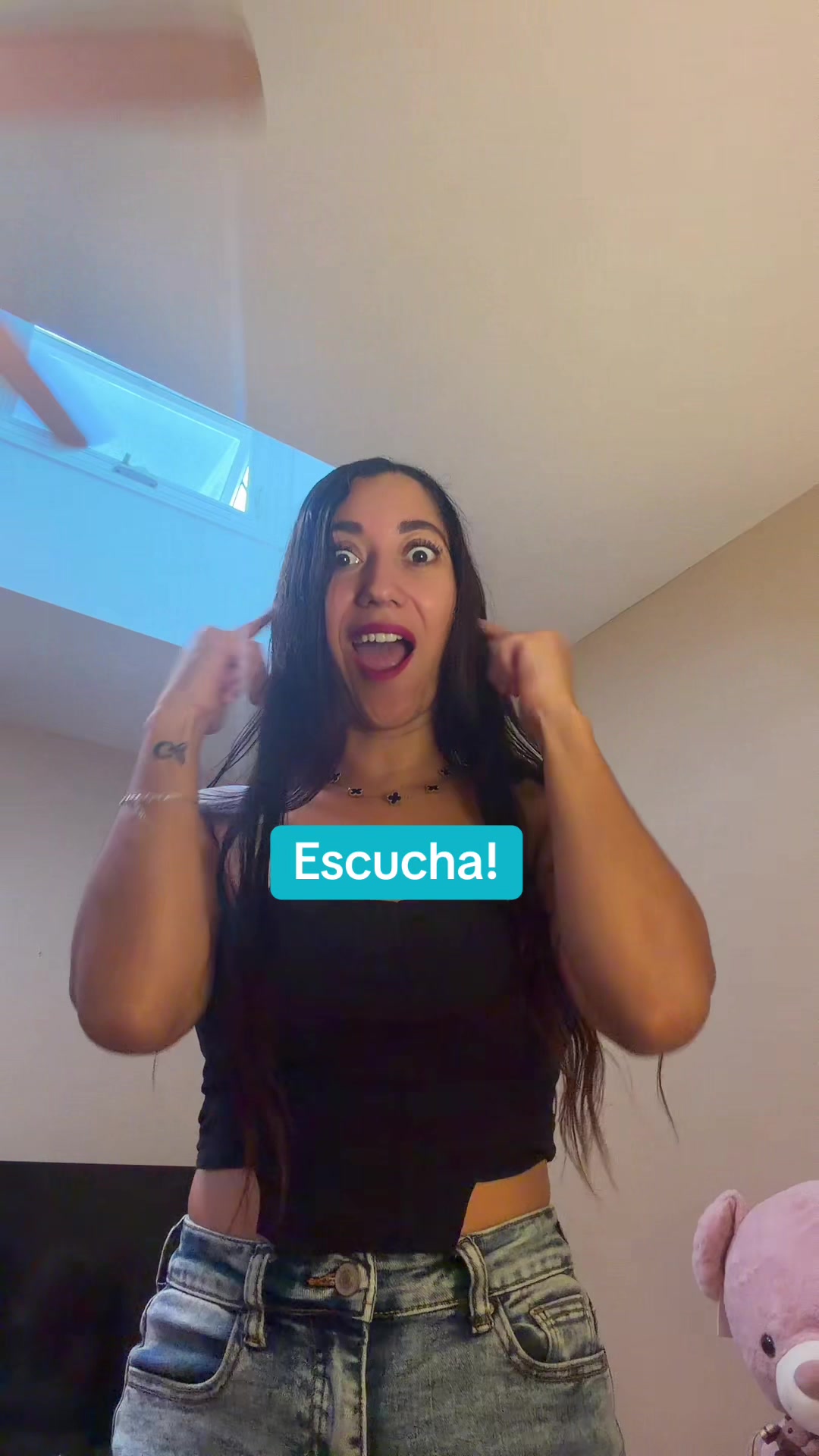 @Lupys VR