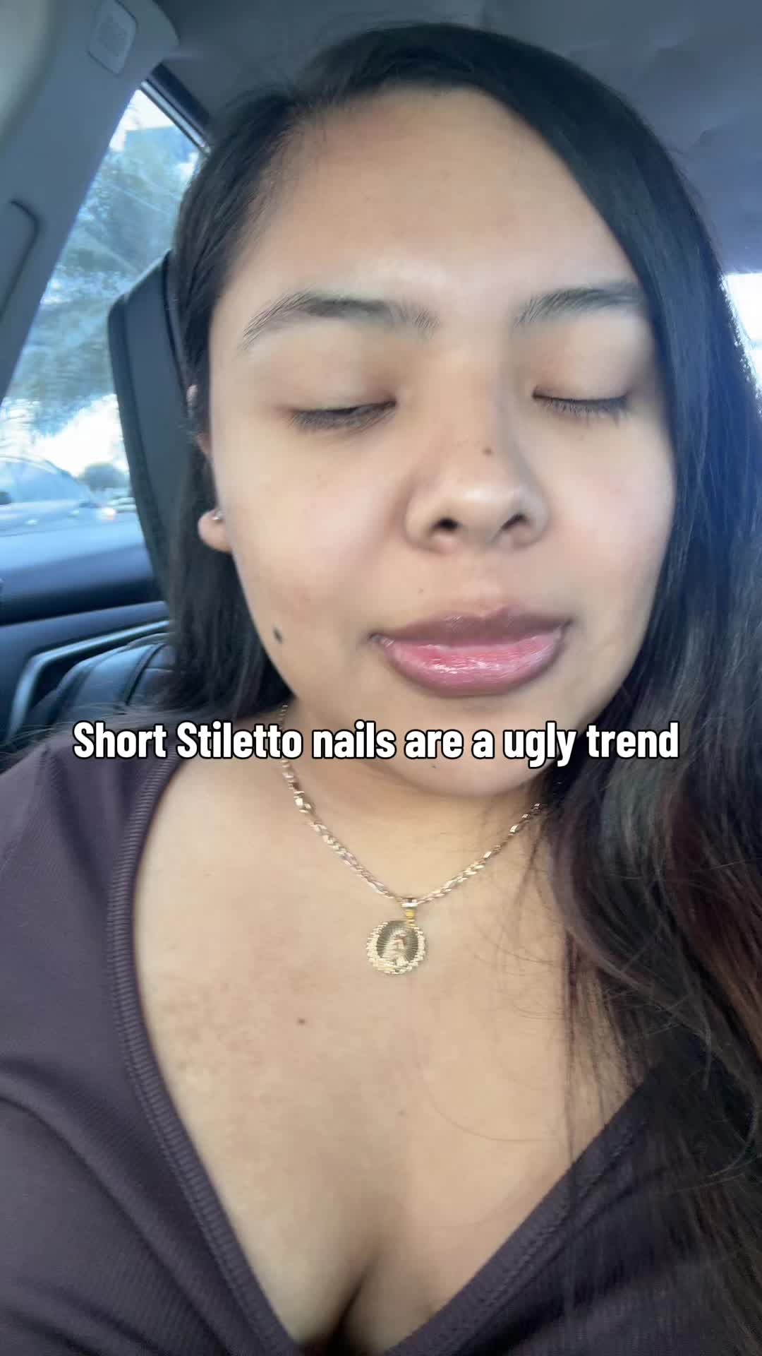 @belle glade fl nail tech 🎀