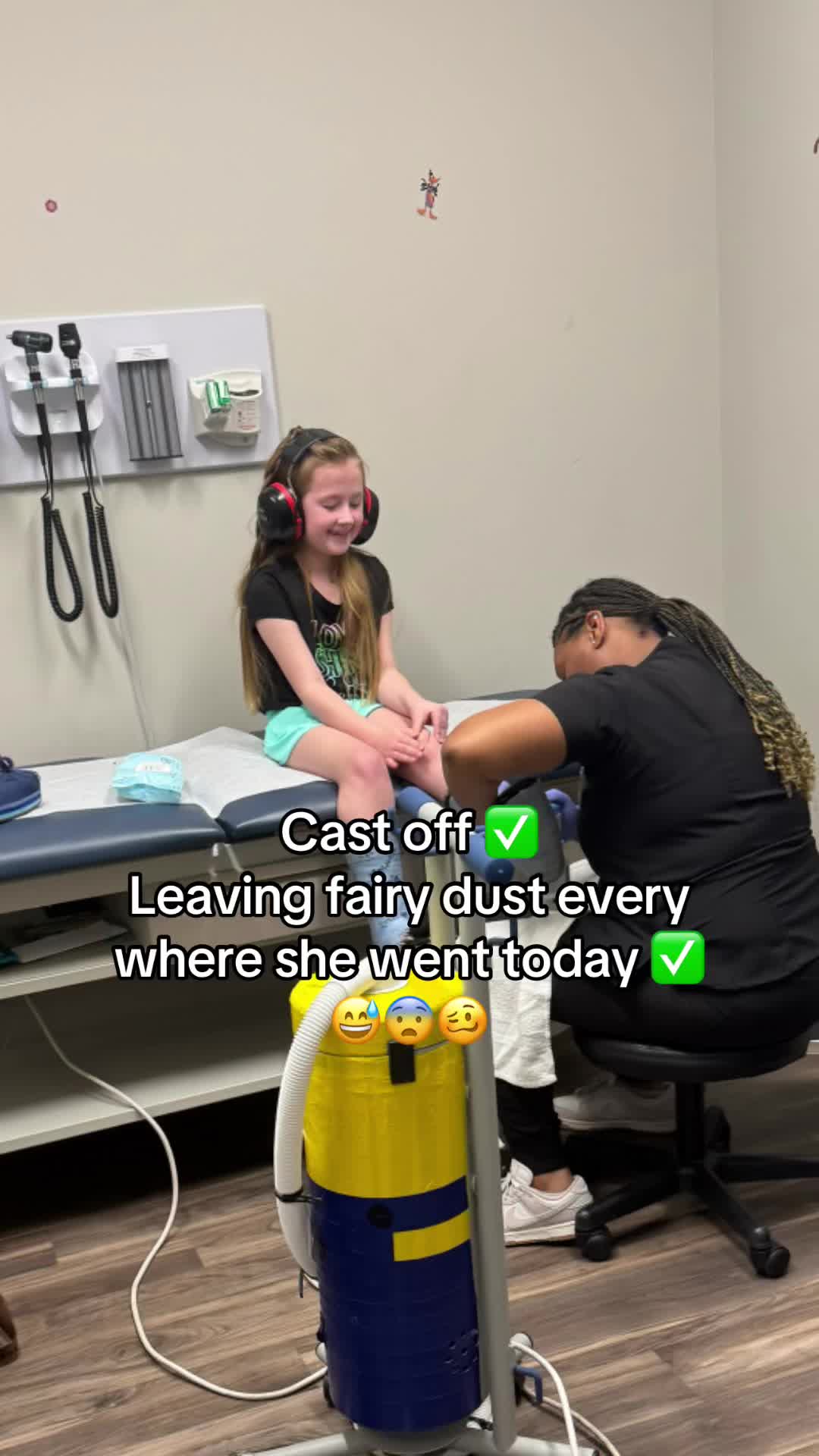 @emilydobbins🩵