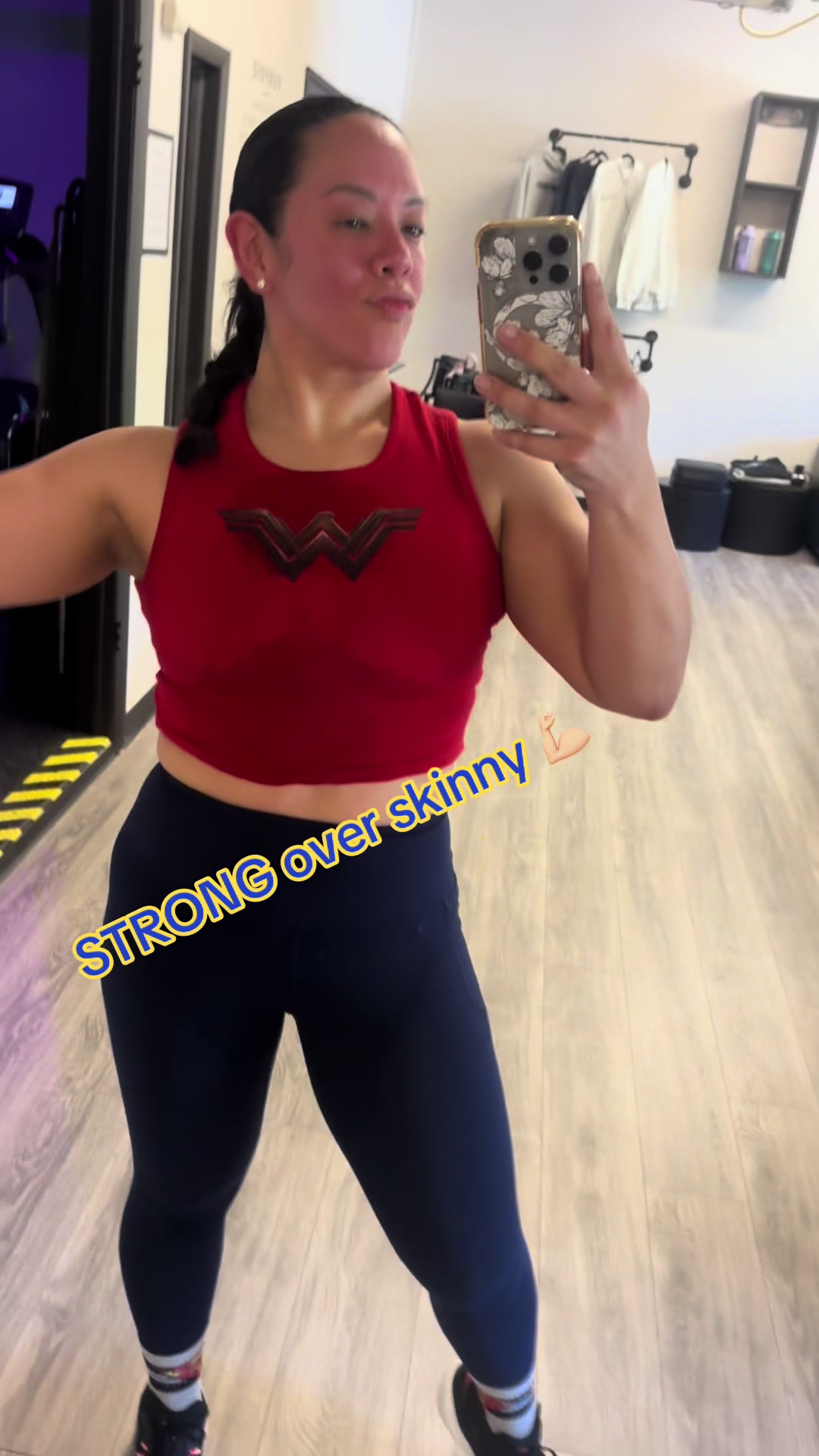 @wonderwoman4440