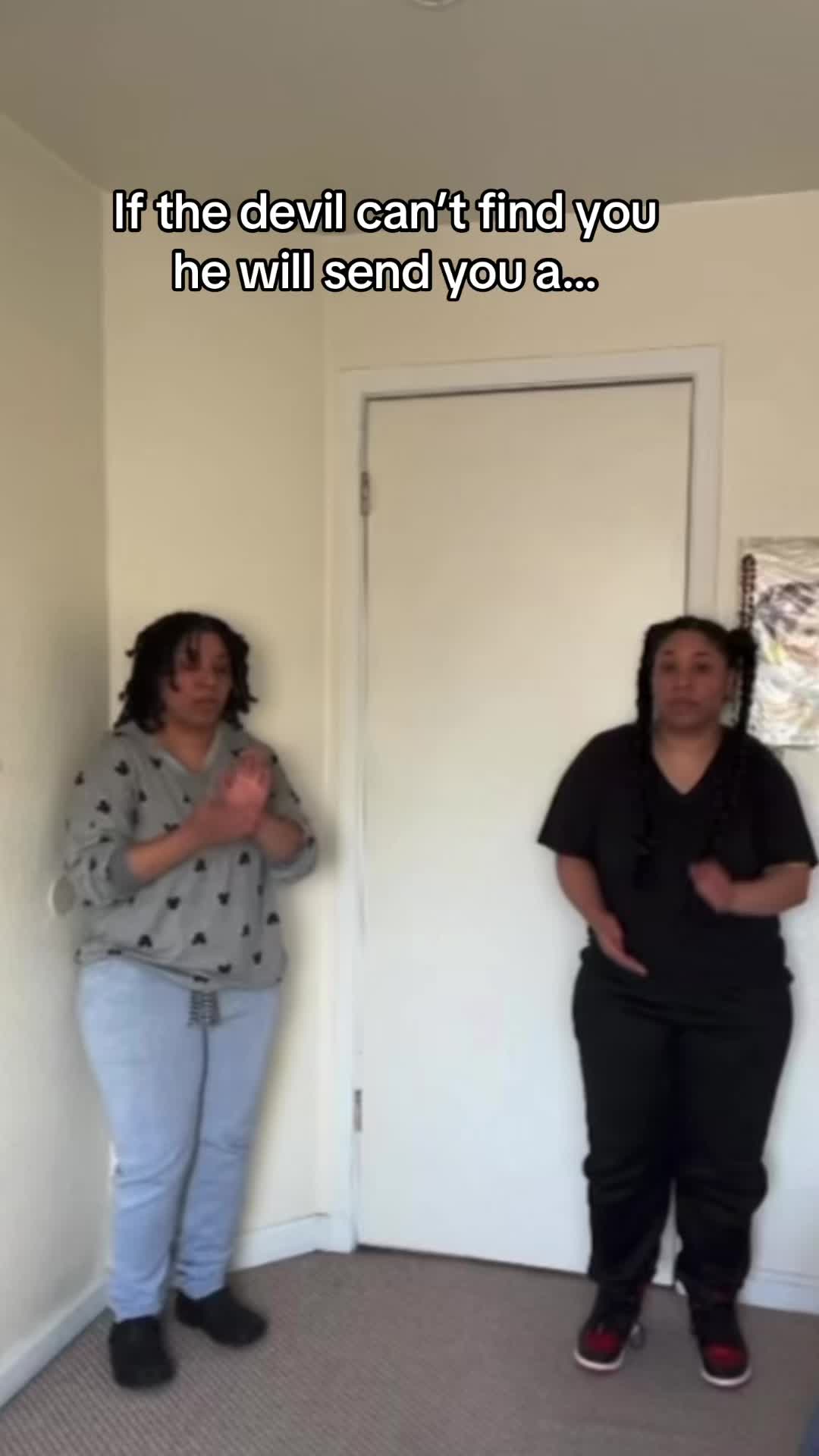 @Sophia