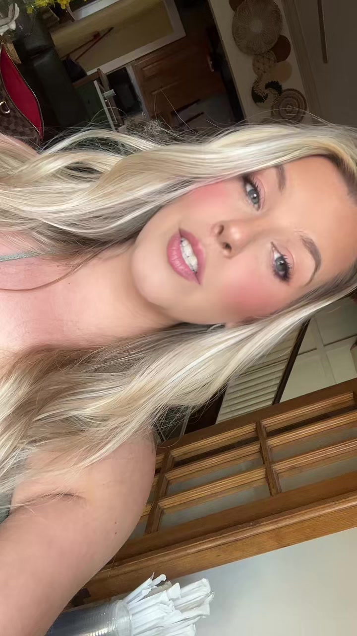 @Cassie Kayy
