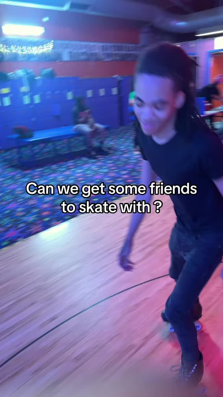 @Playb0ytwisted