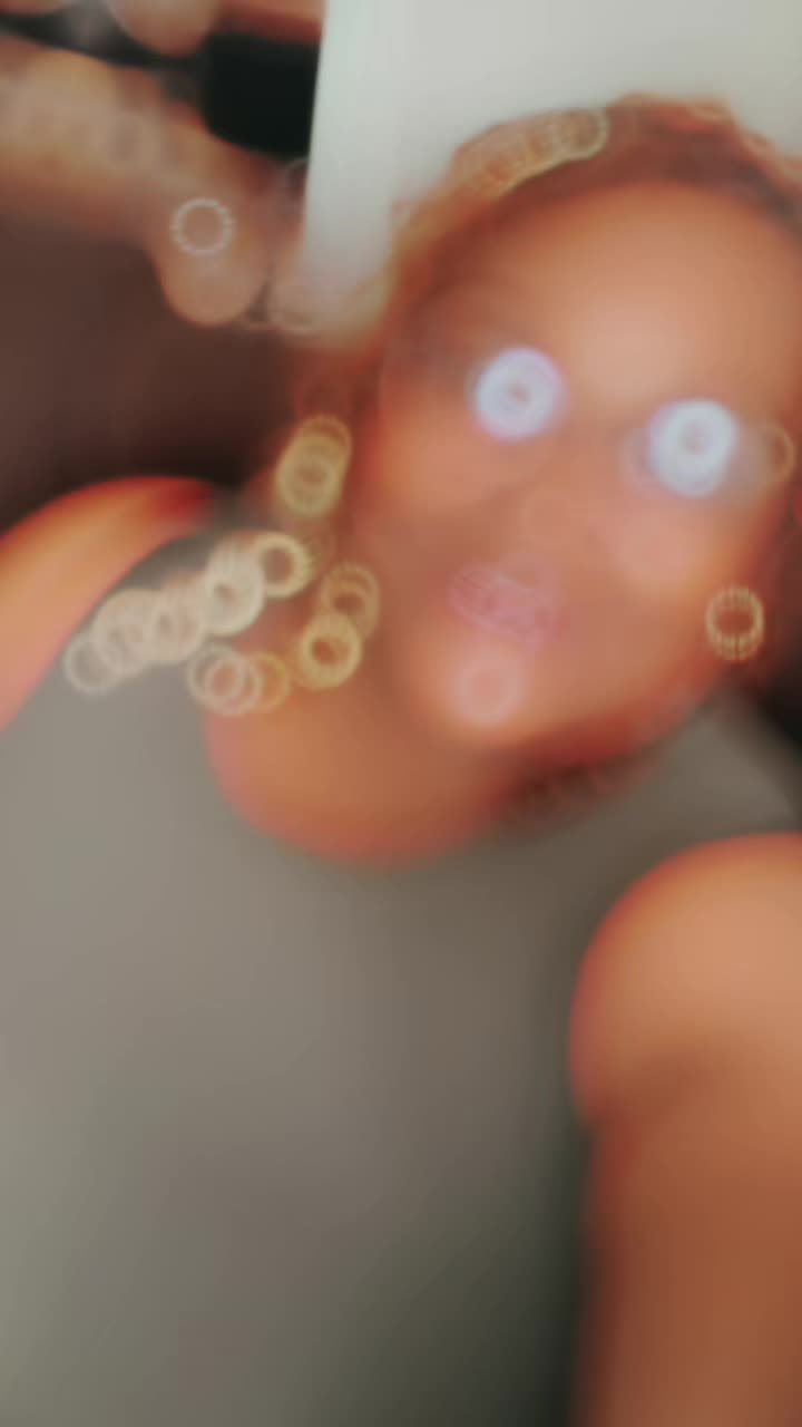 @PlusSizeBarbi