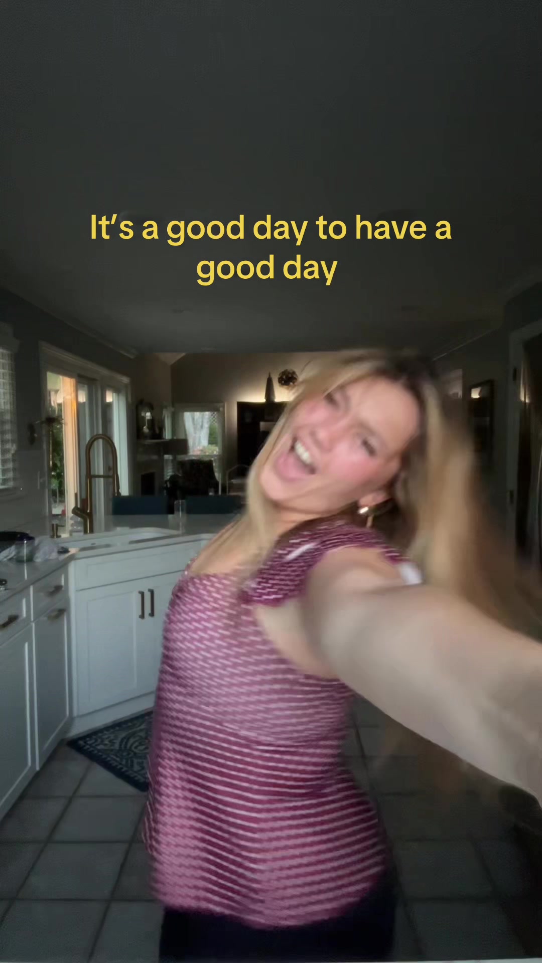 @Fart.fairy