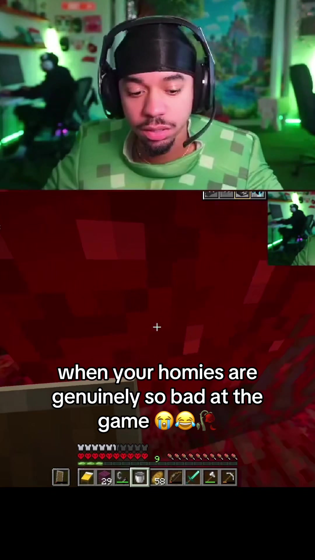 @Santi