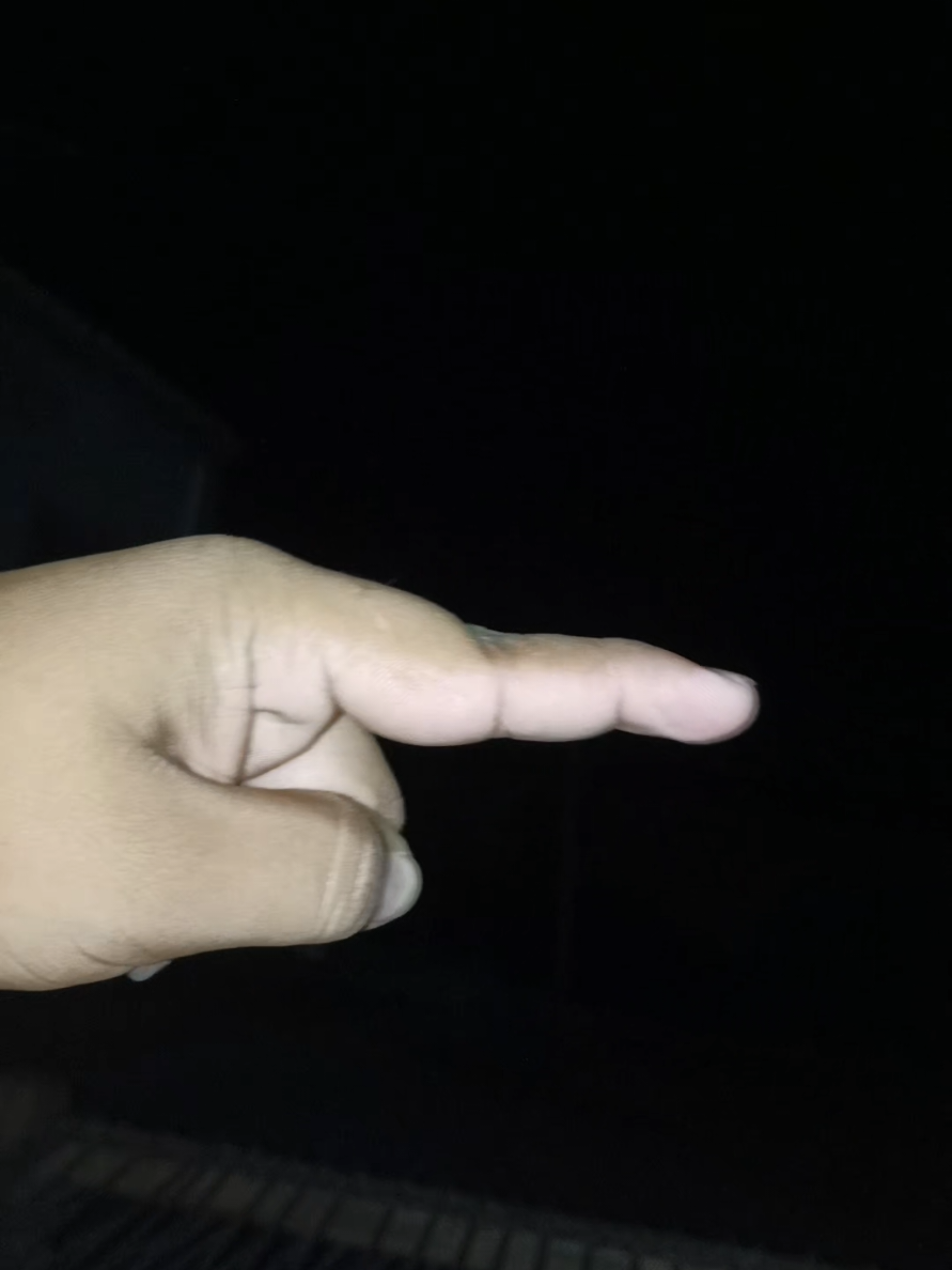 @aony_aony2