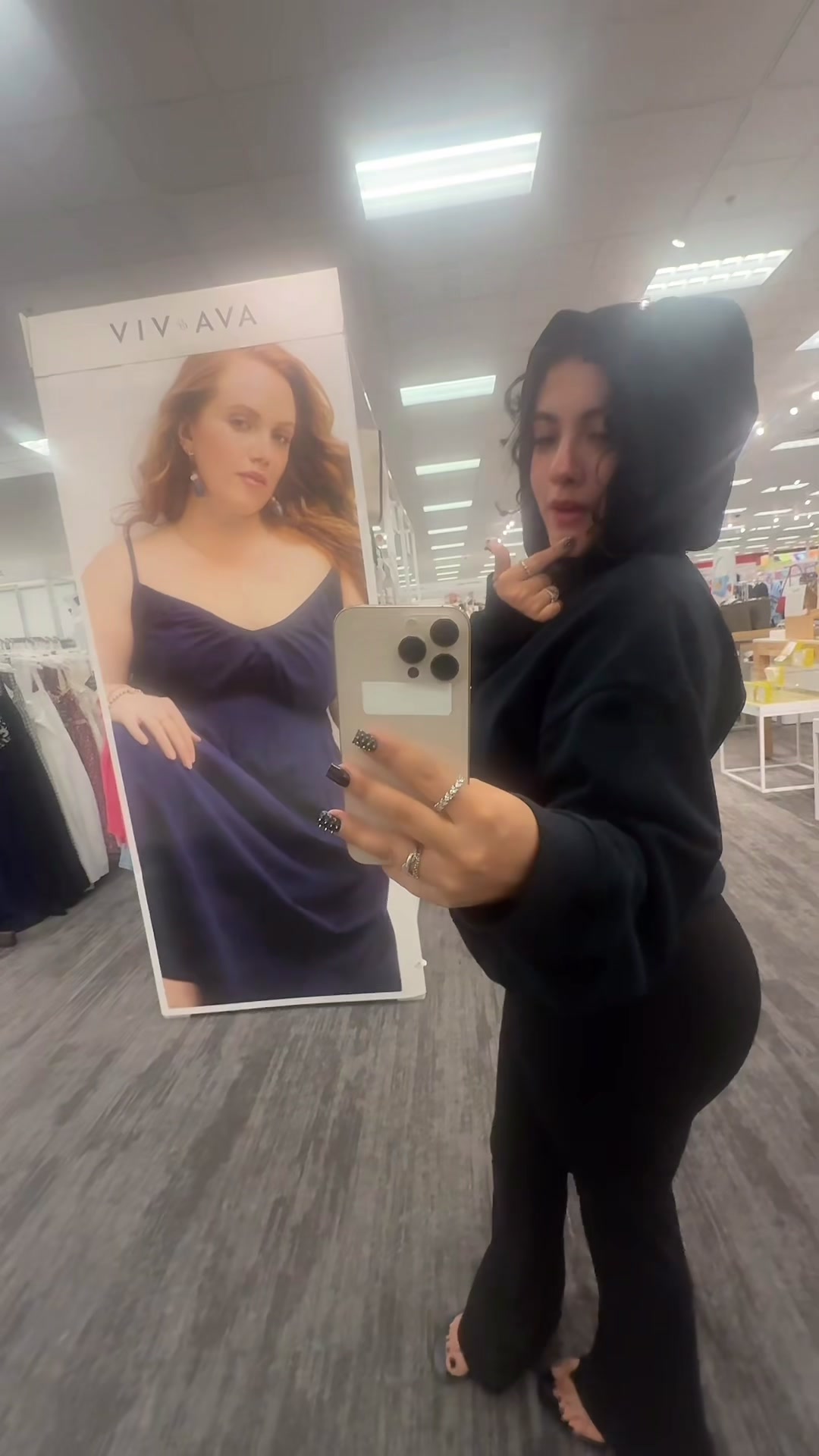 @sofía