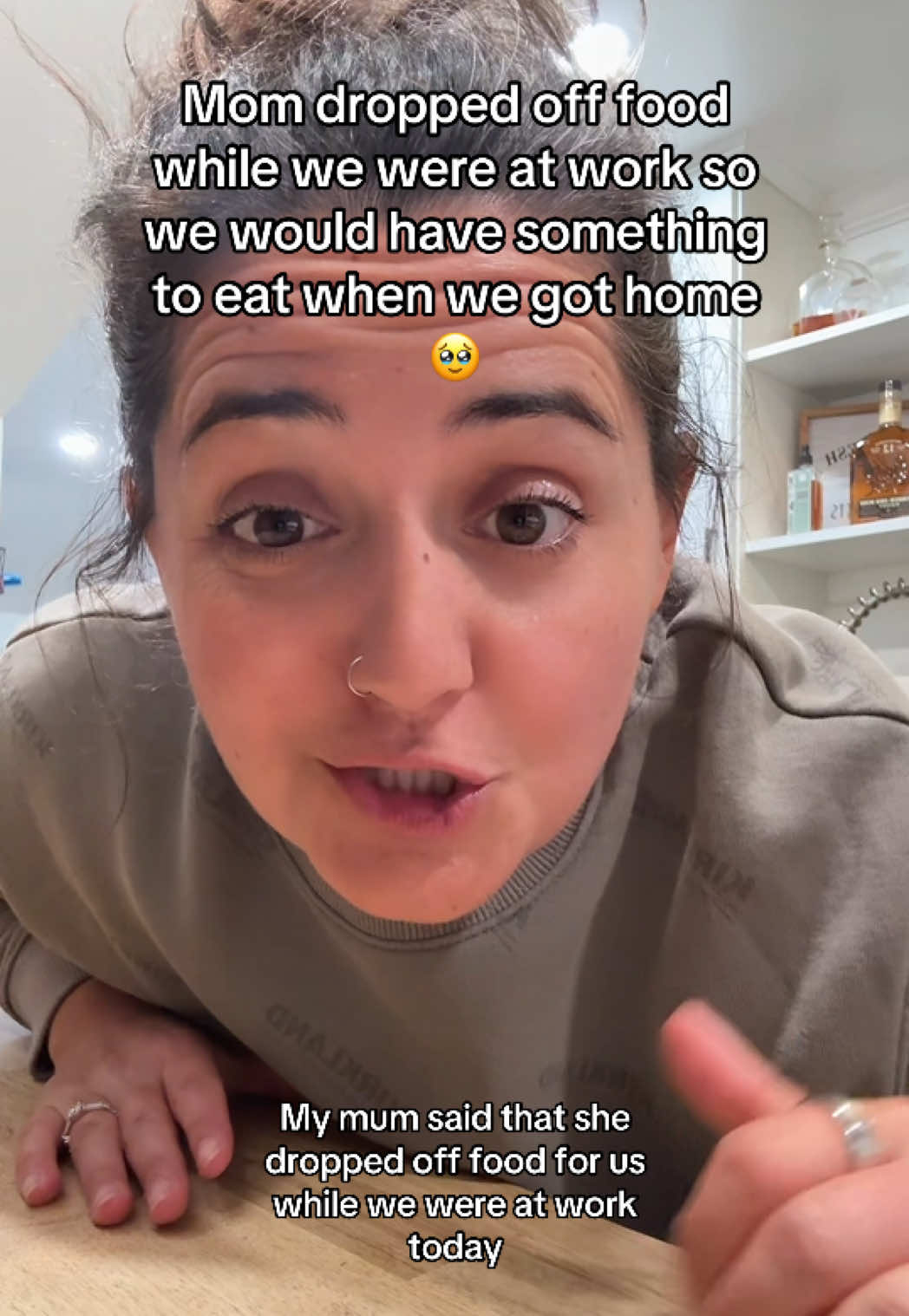 @Elise Taleen