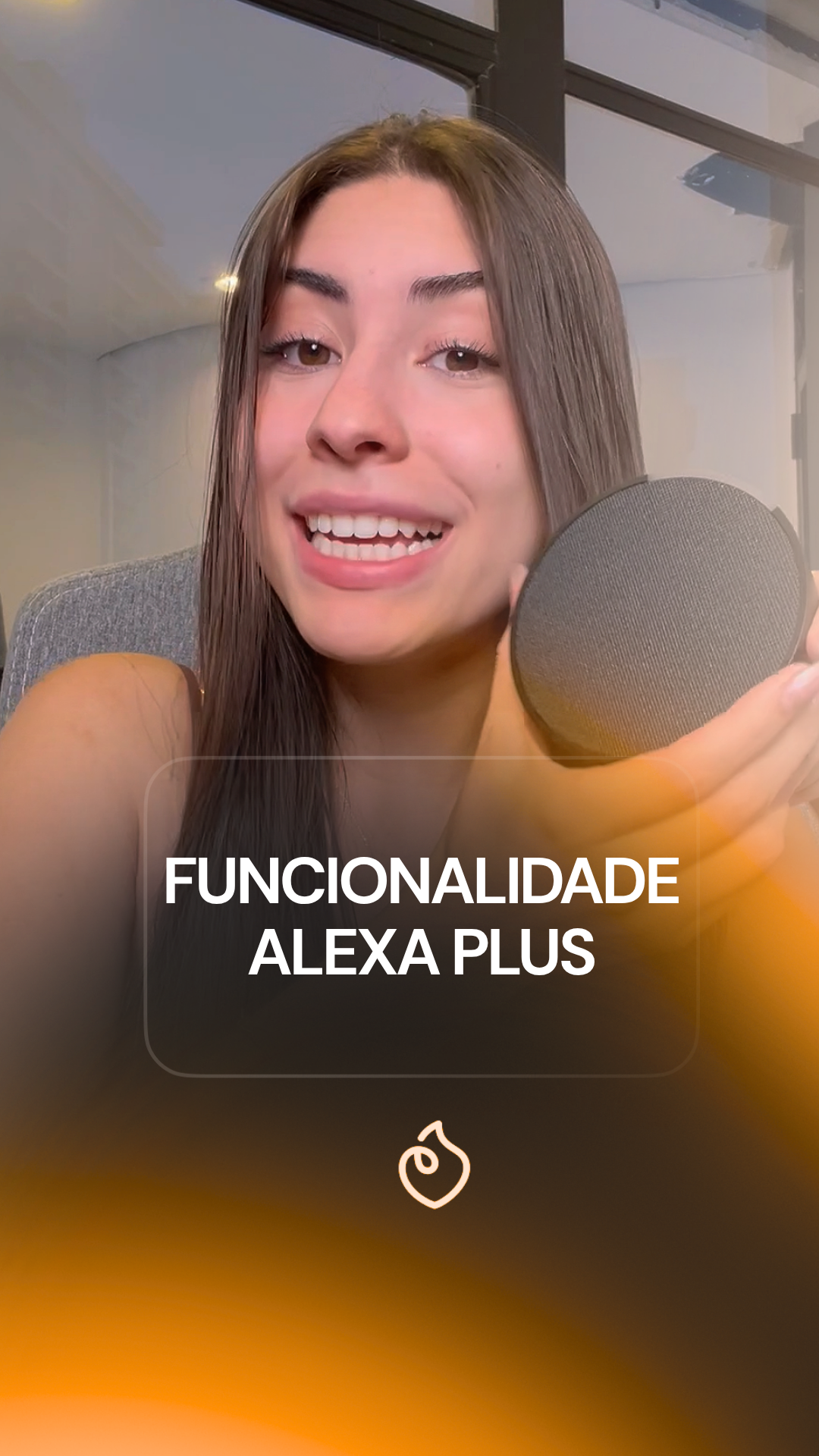 @Pelando - Comunidade de Promos