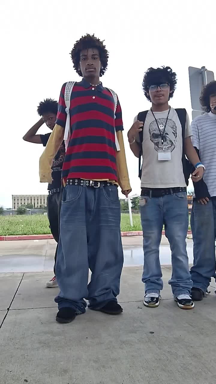 @majeboi