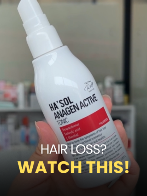 @DODOSKIN