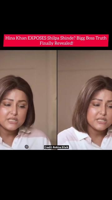 @Bollywoodbtown
