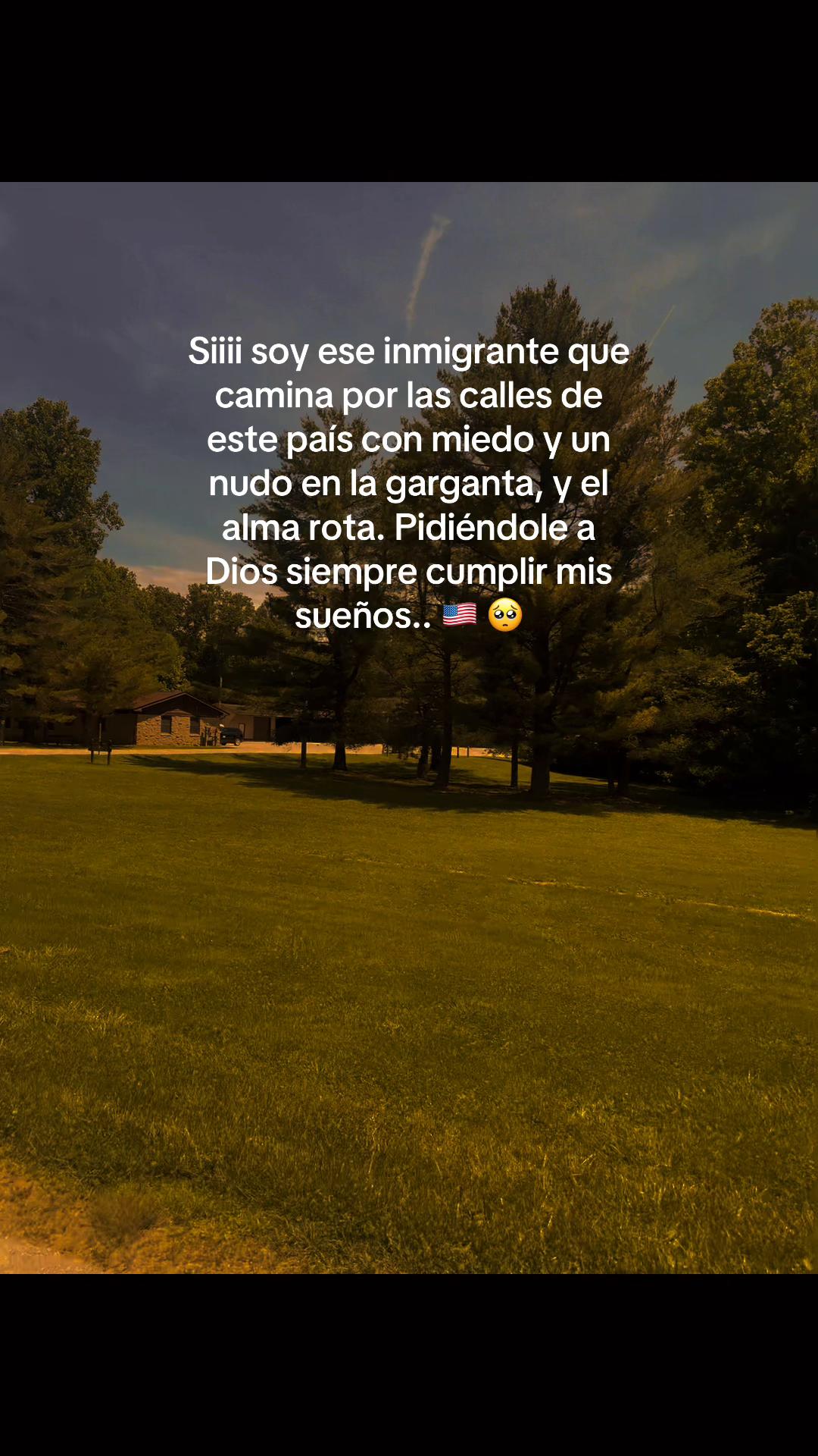 @Esther Herrera