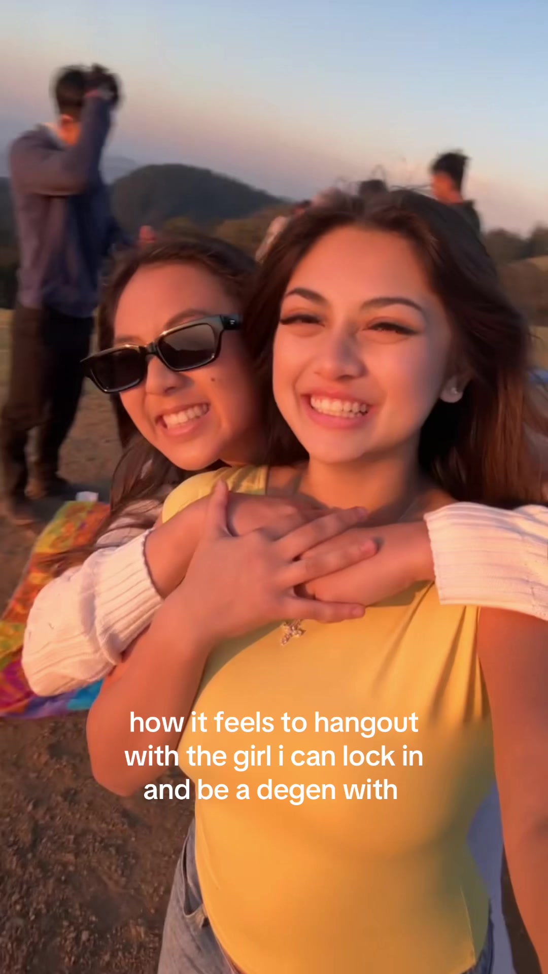 @miraclechand