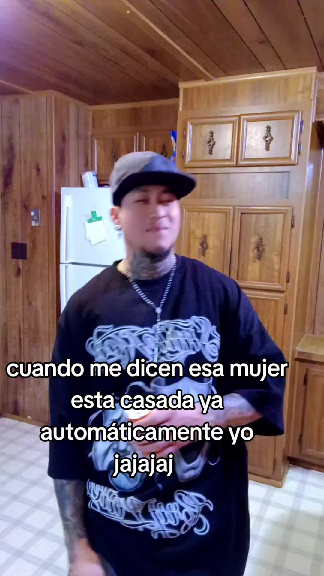 @el barrido
