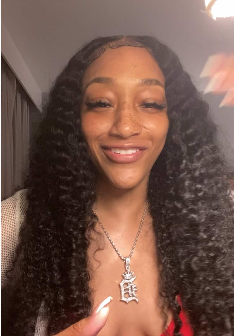 @_Detroitdiamond_