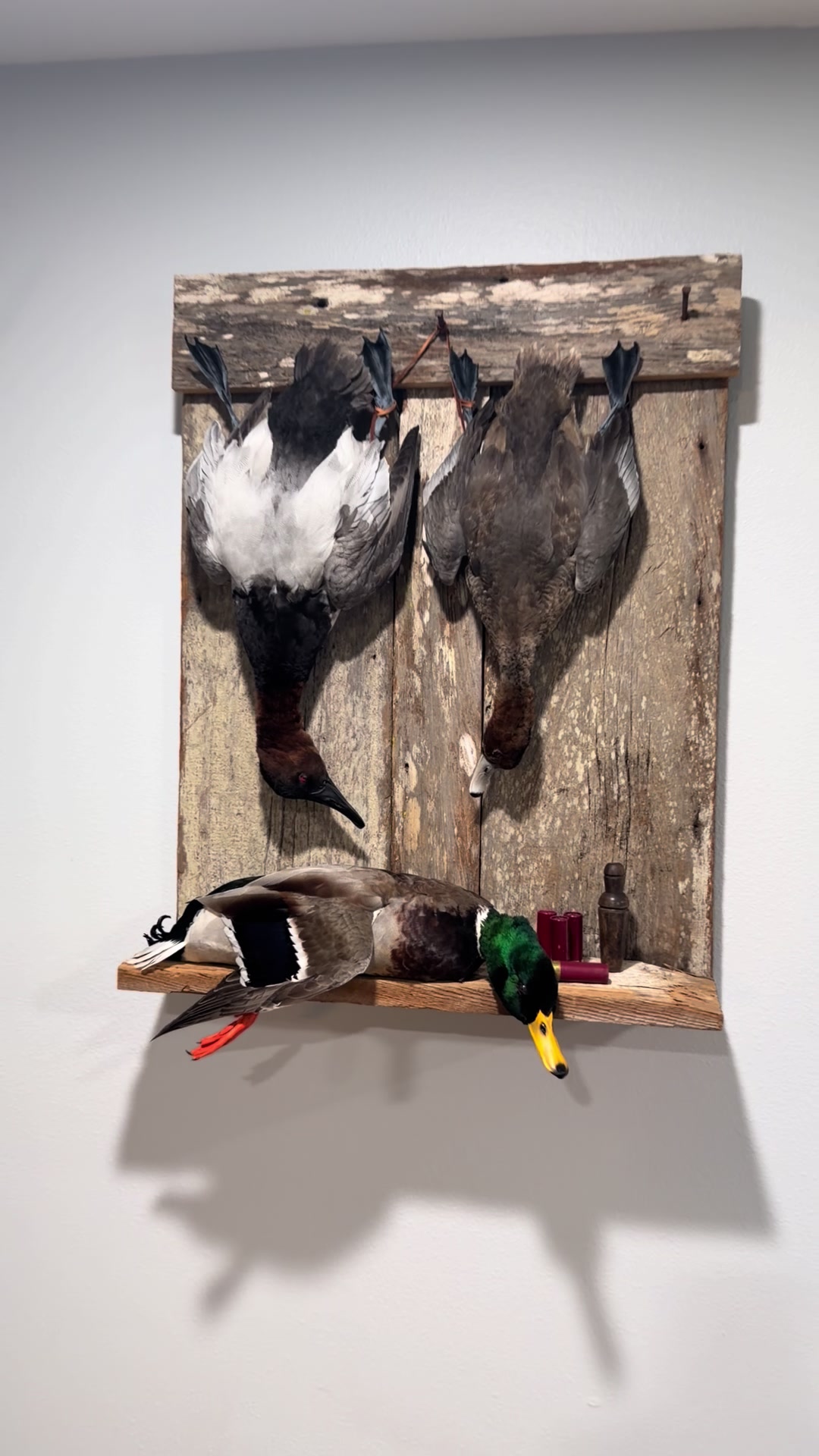 @🦆CYPRESS.FLIGHTS🦆