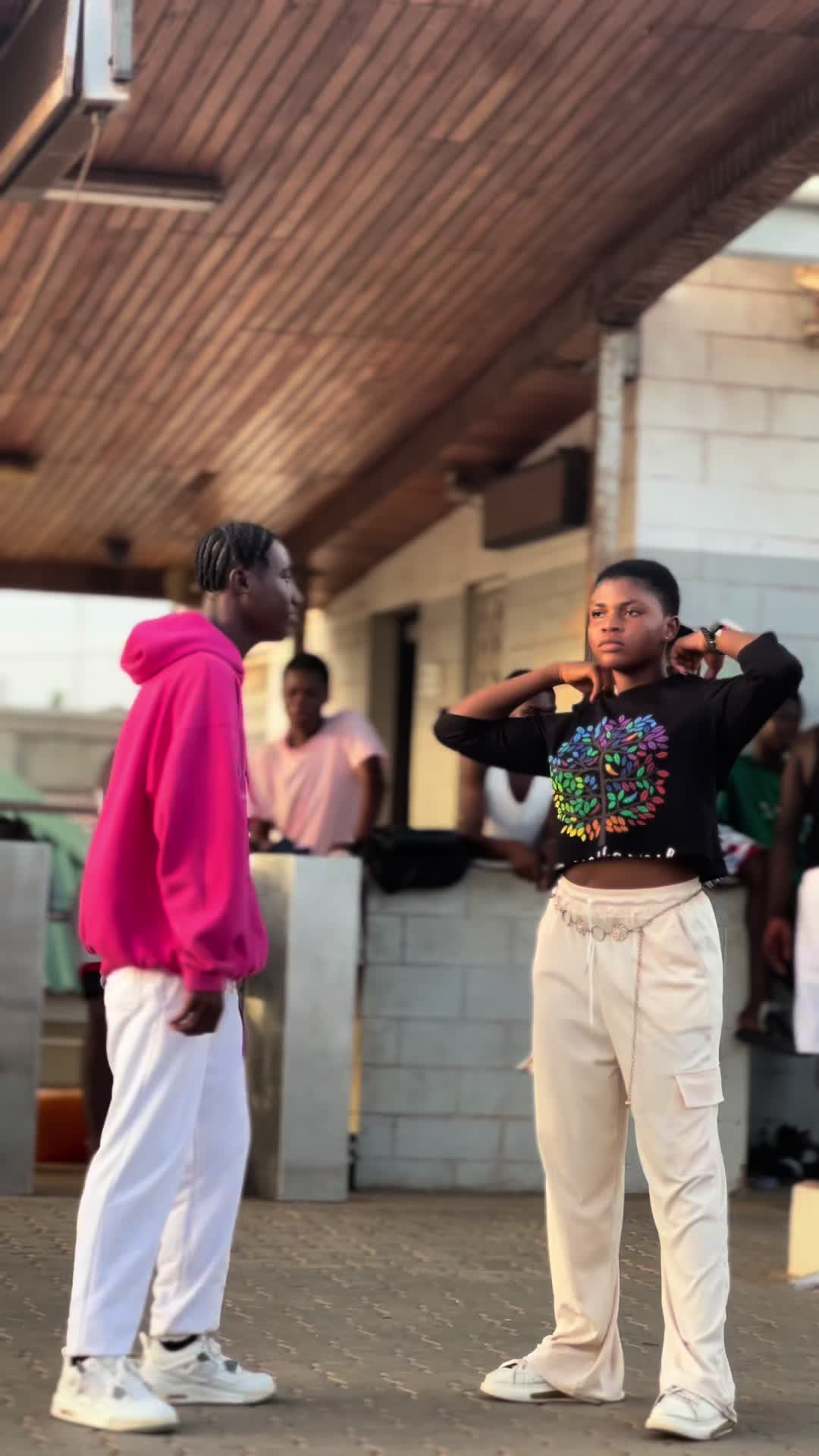 @MEEK __SAVAGE