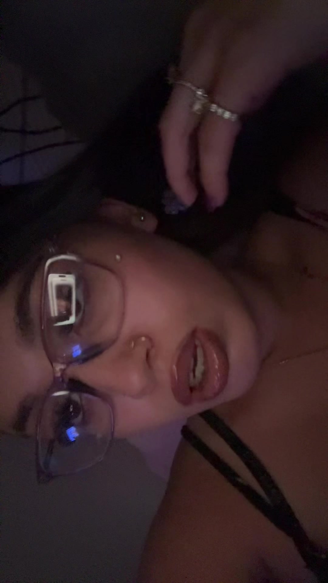 @mixxeddbabyy