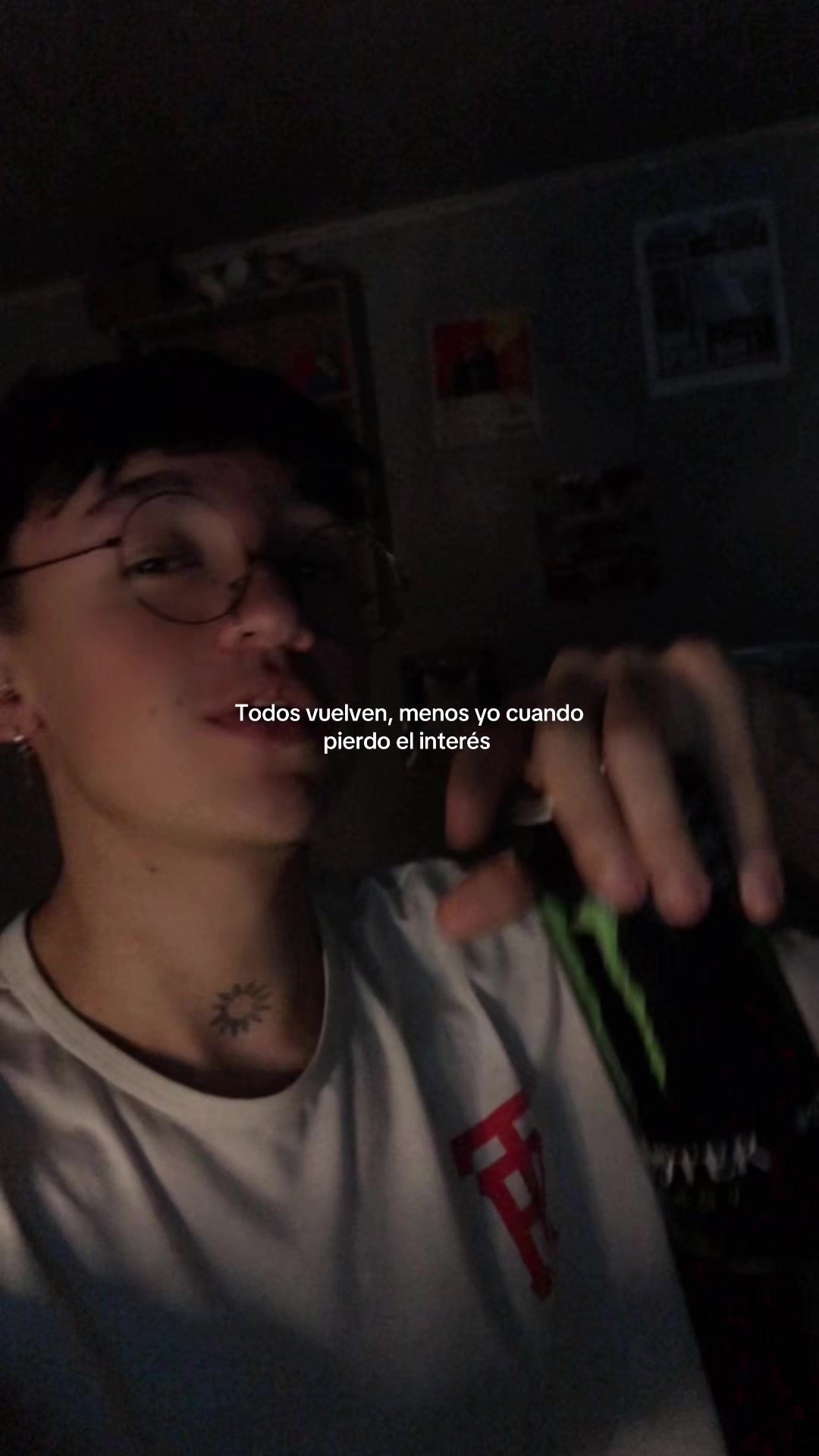 @juan mora